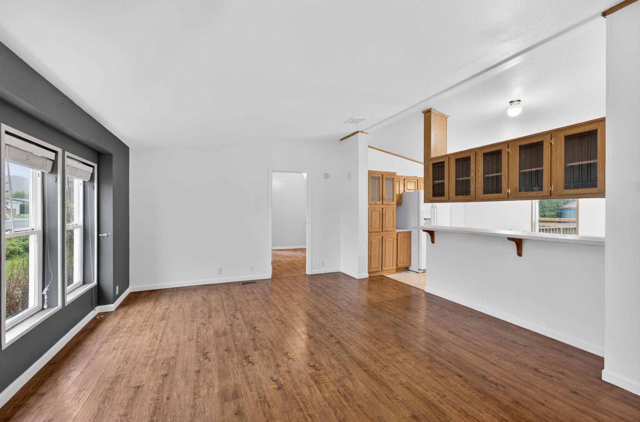 4904 N Kari Rd - Photo 3
