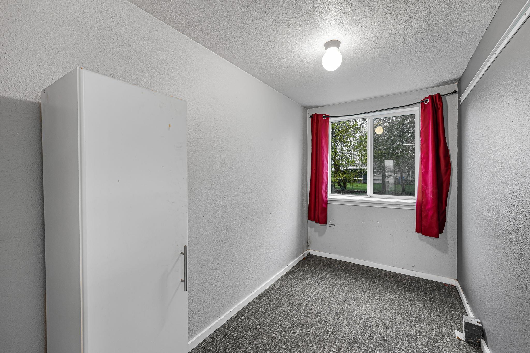 4904 N Kari Rd - Photo 21