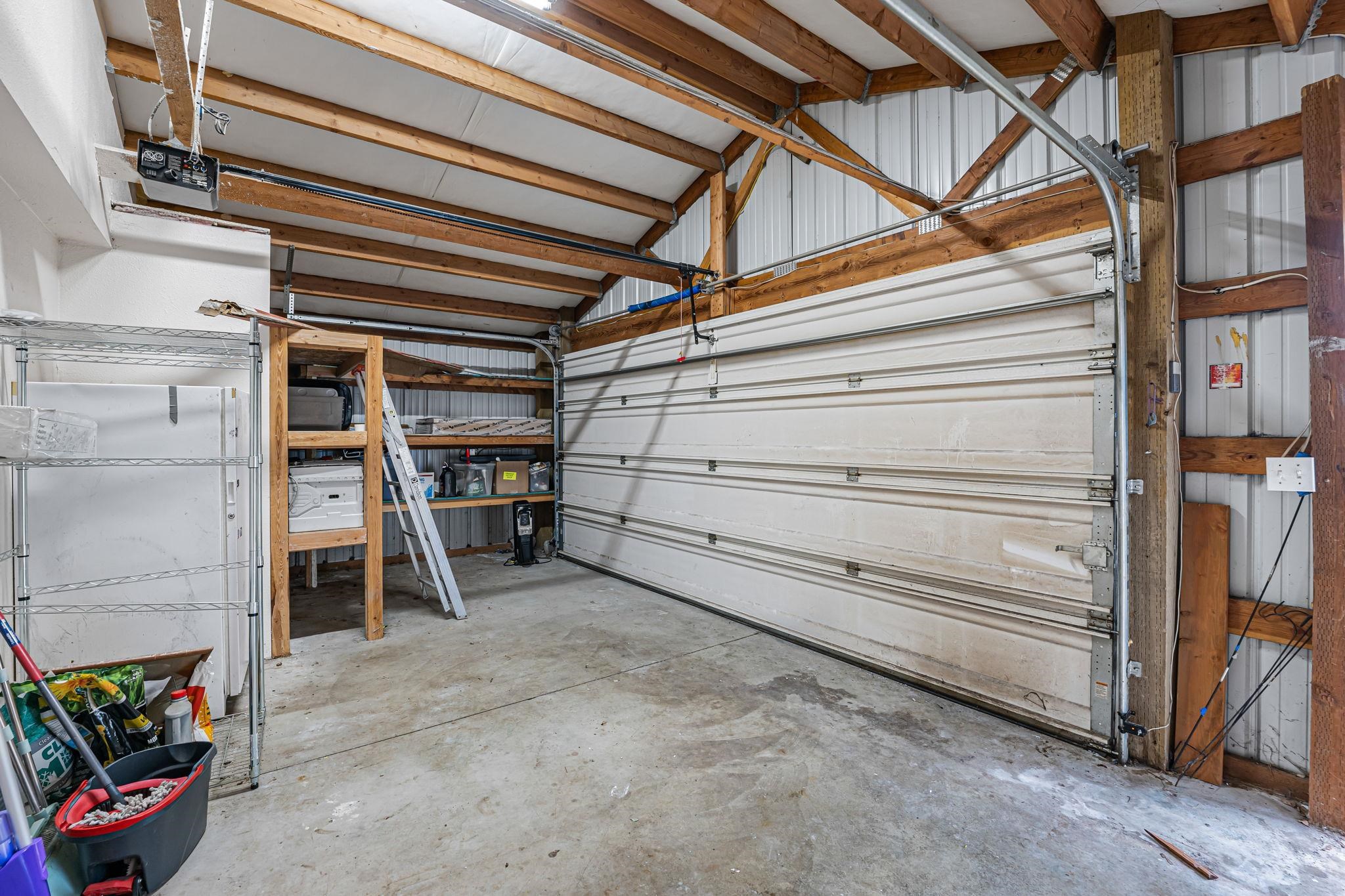 4904 N Kari Rd - Photo 22