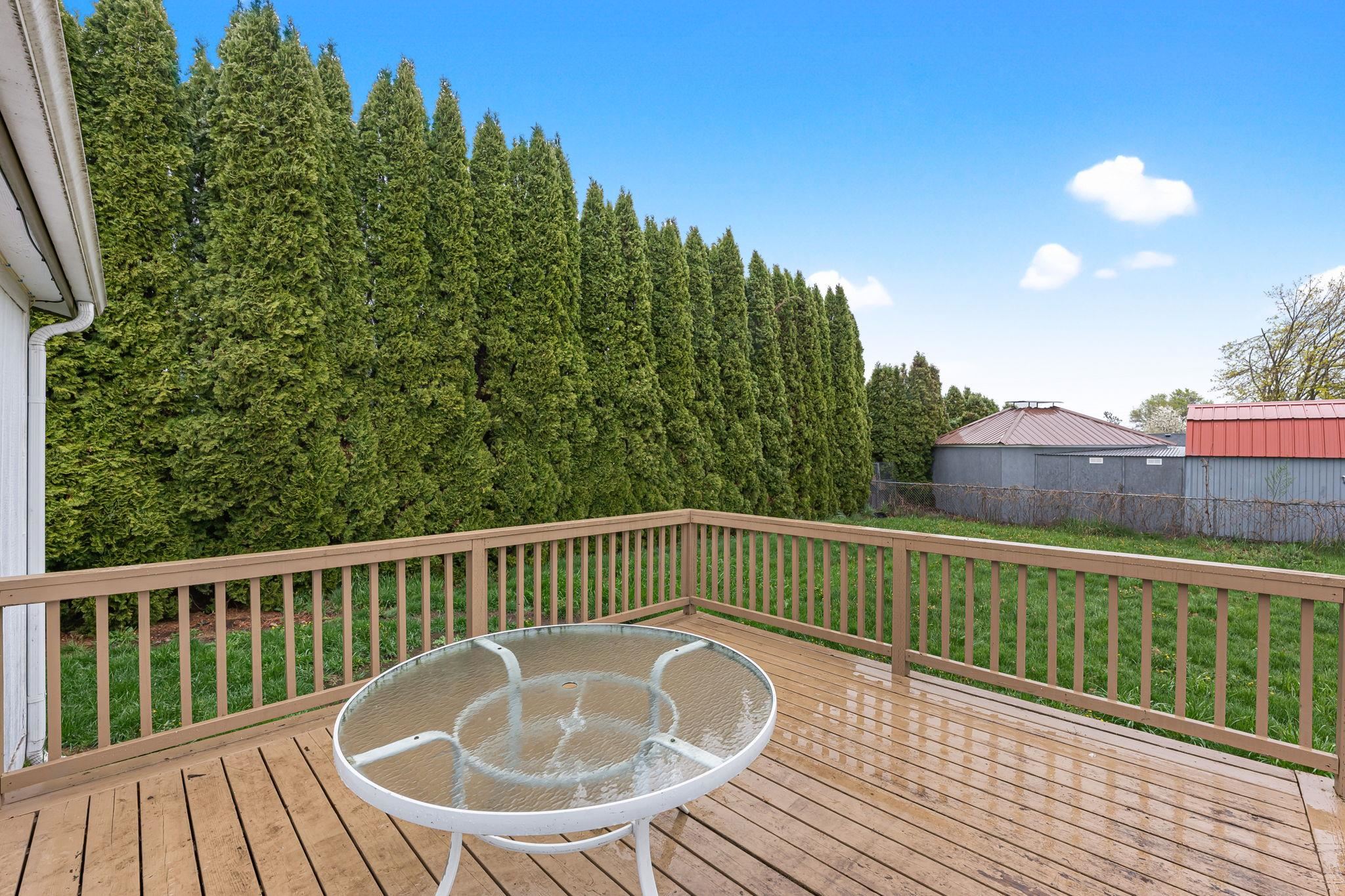 4904 N Kari Rd - Photo 23