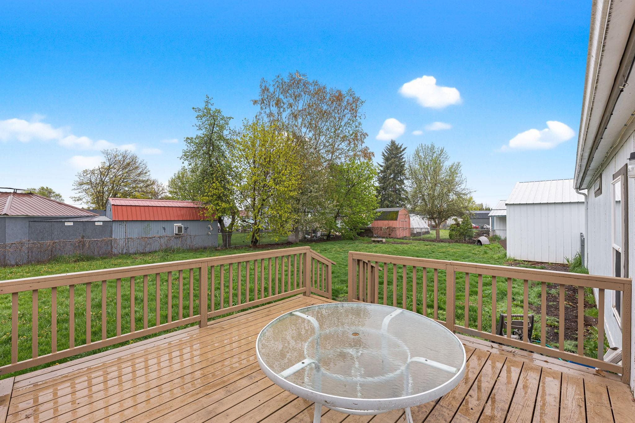 4904 N Kari Rd - Photo 24