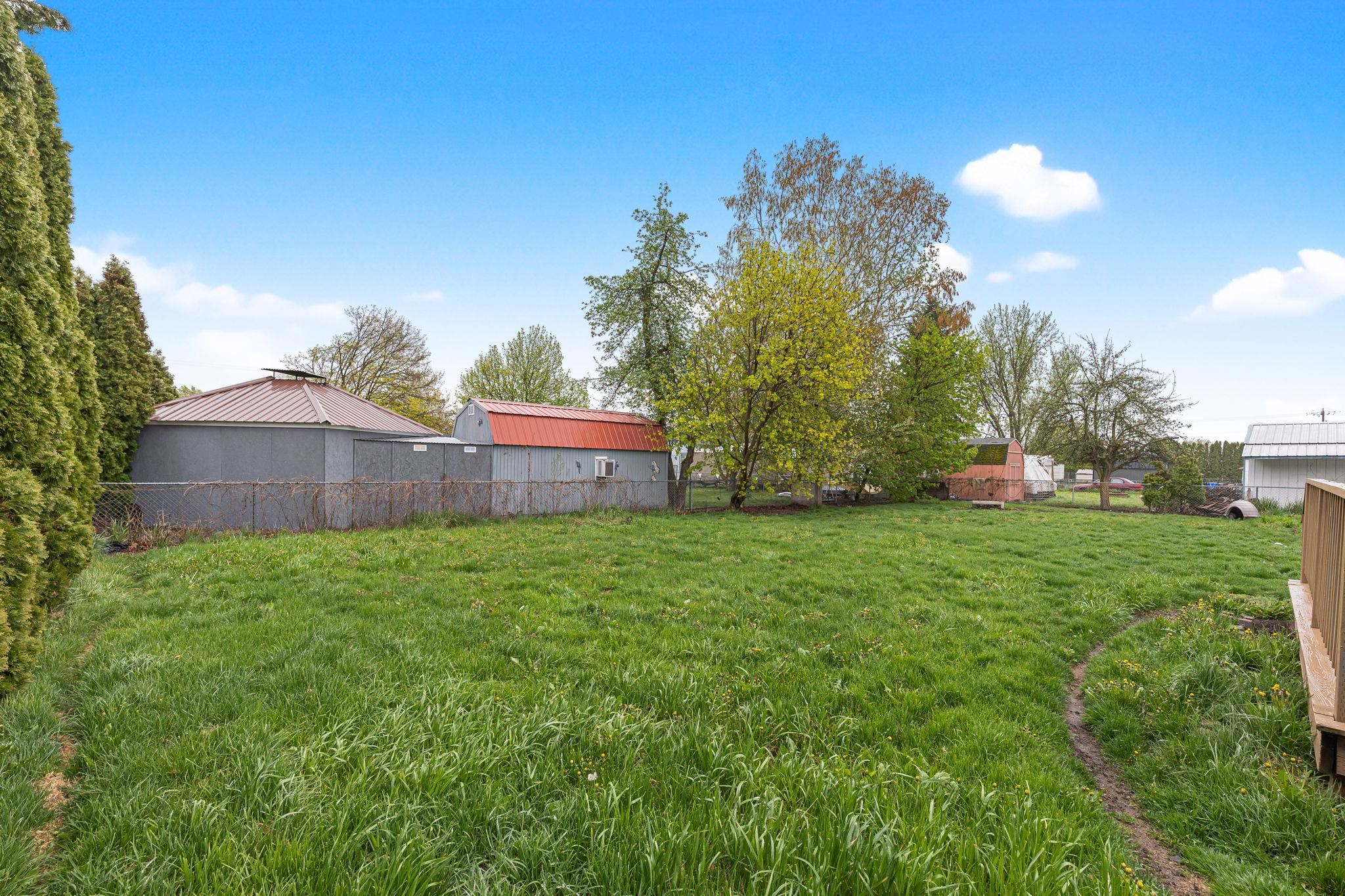 4904 N Kari Rd - Photo 25