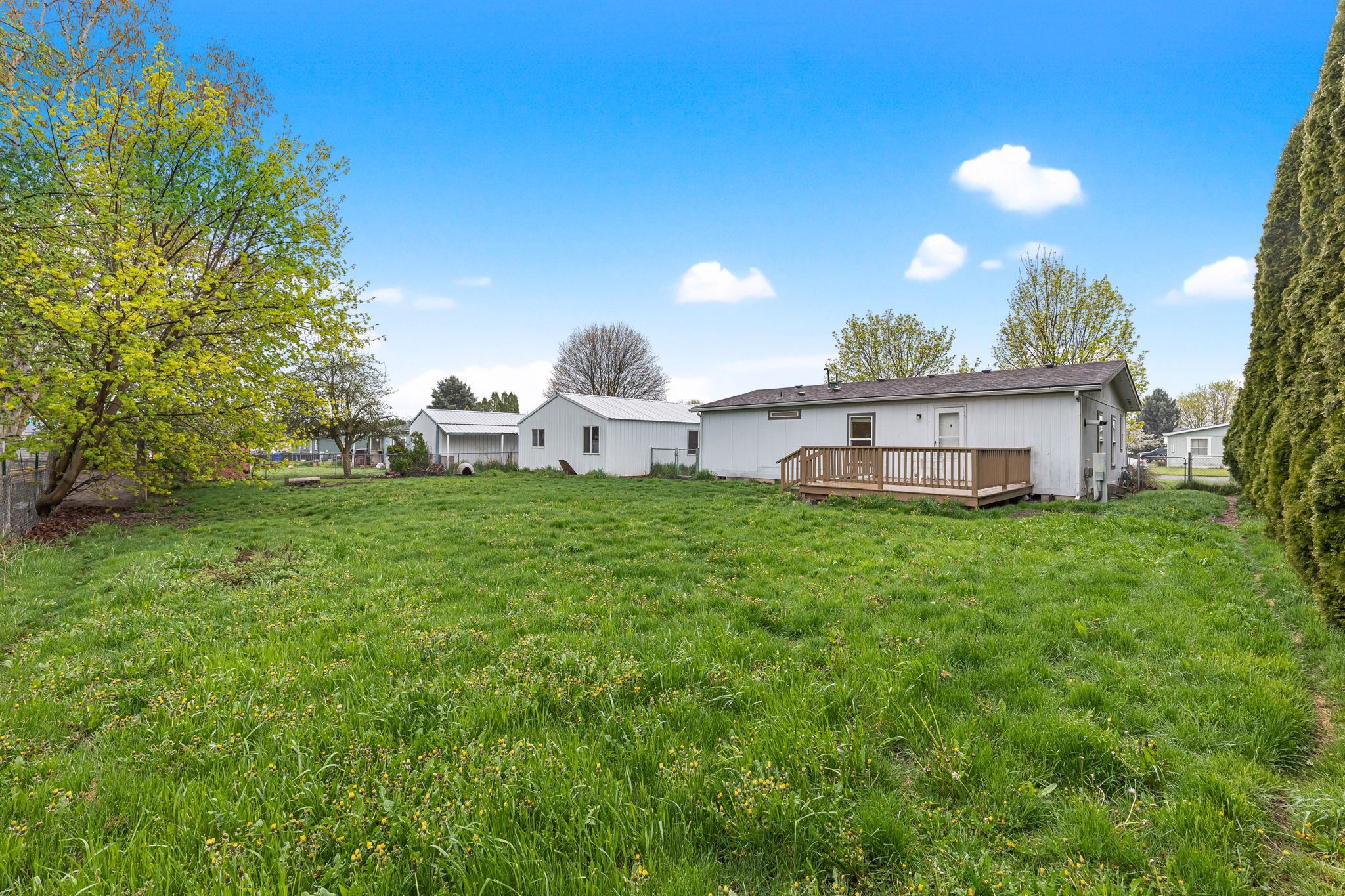 4904 N Kari Rd - Photo 26