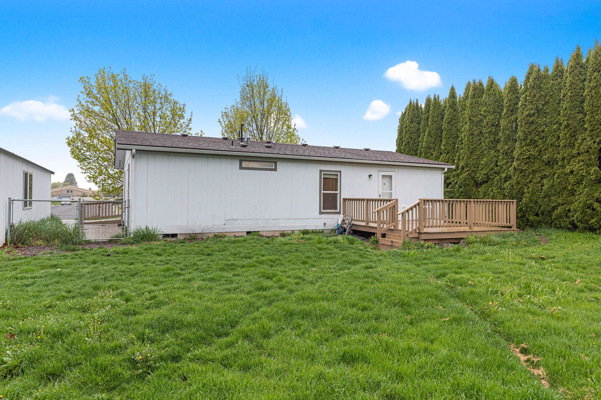 4904 N Kari Rd - Photo 27