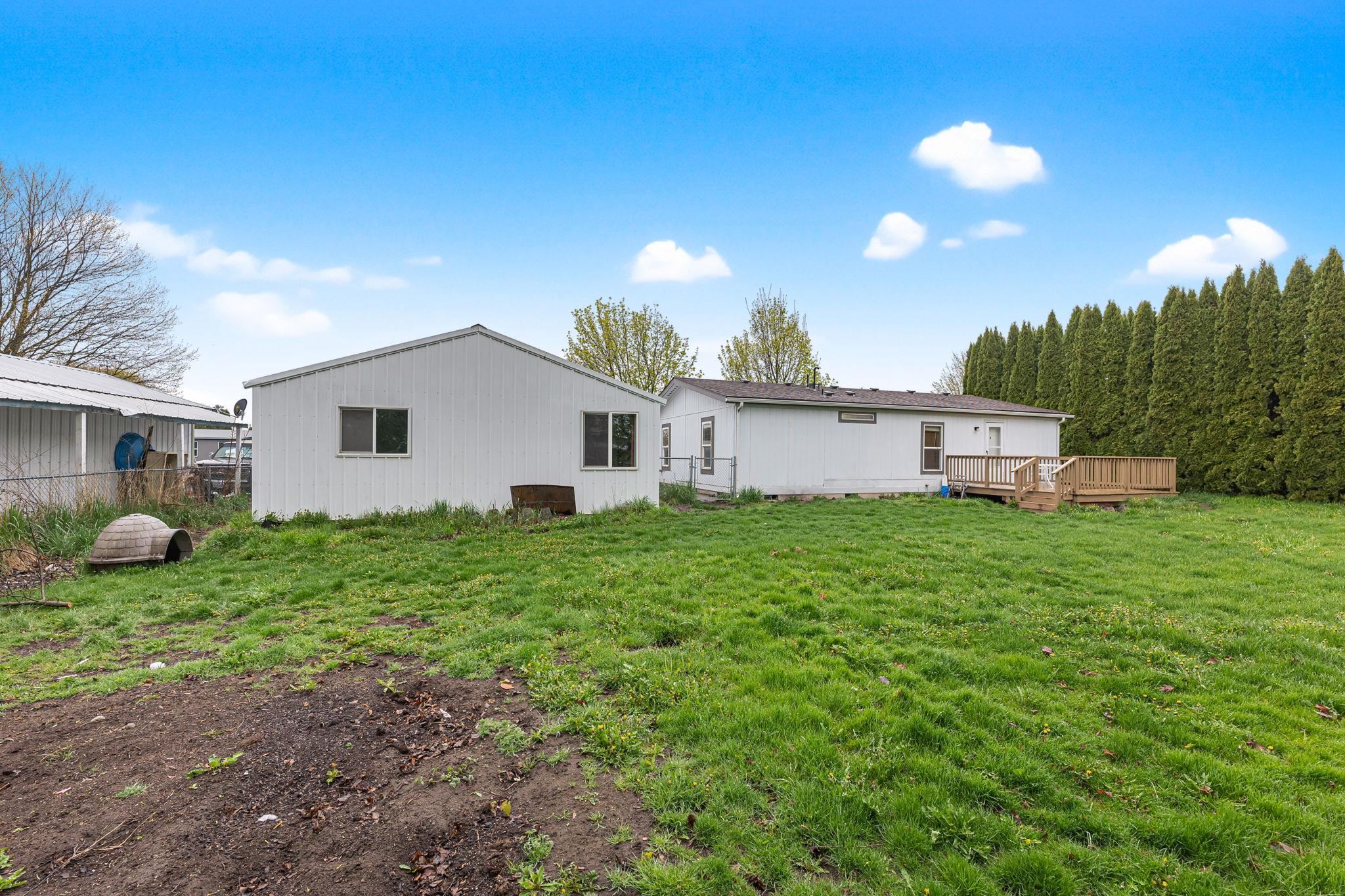 4904 N Kari Rd - Photo 28