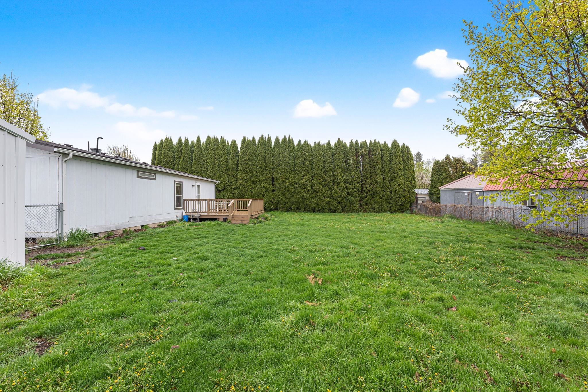 4904 N Kari Rd - Photo 29