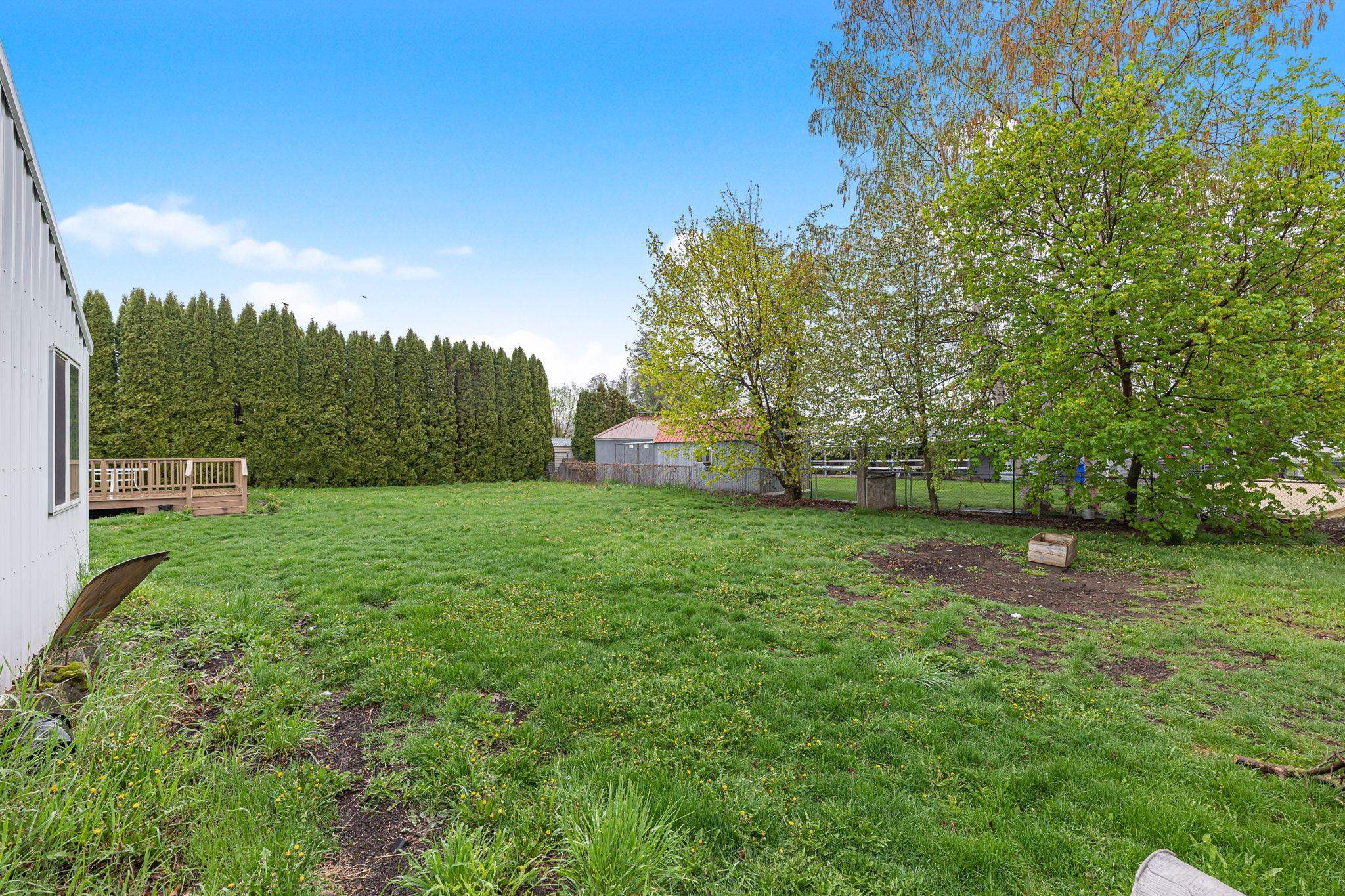 4904 N Kari Rd - Photo 30
