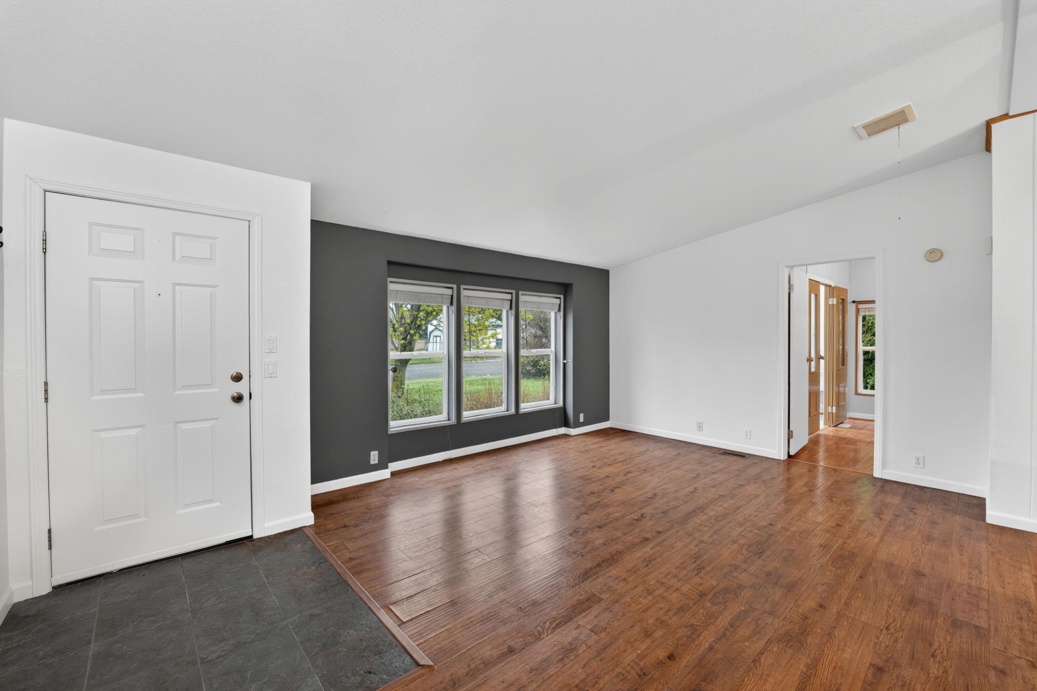 4904 N Kari Rd - Photo 4