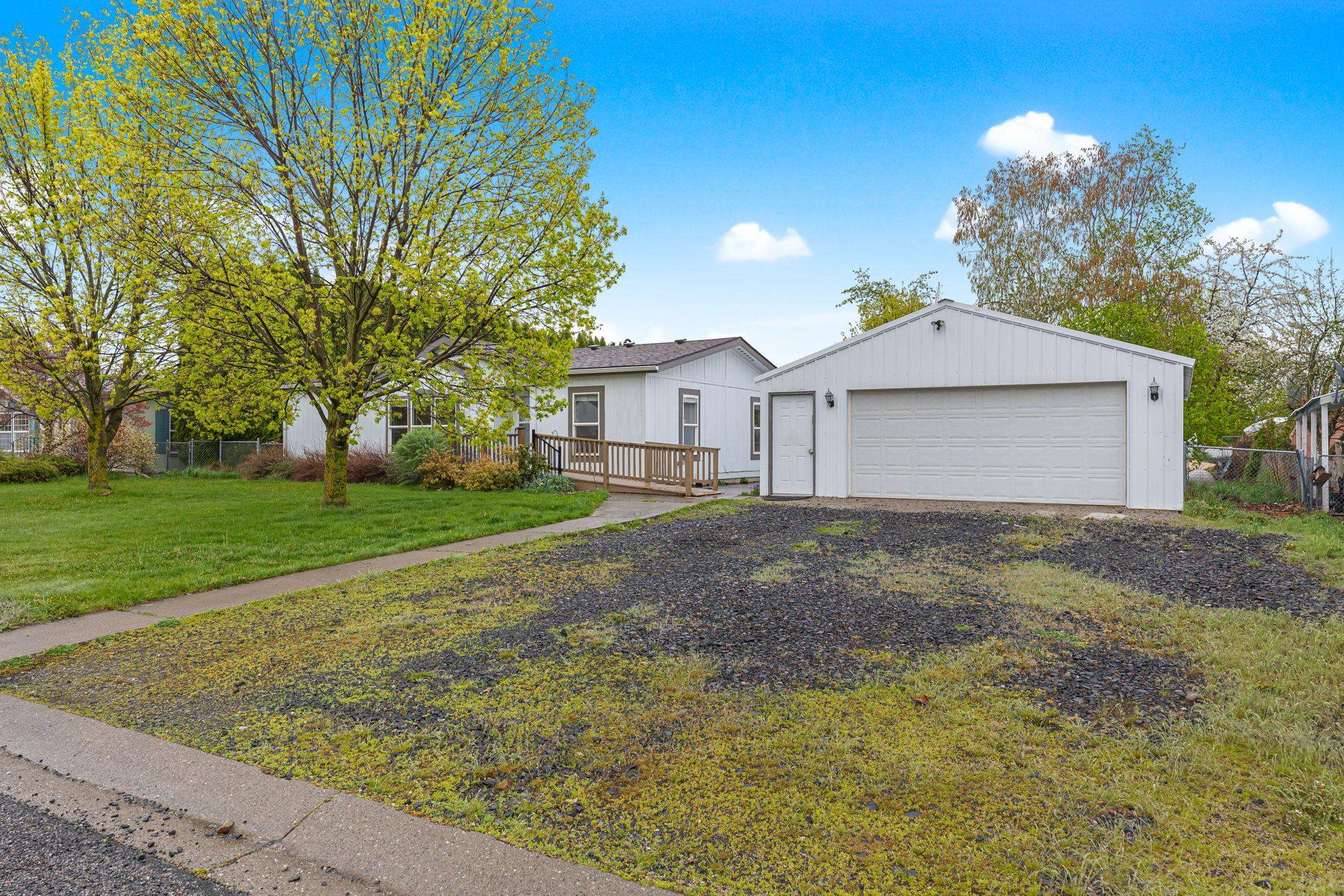 4904 N Kari Rd - Photo 31