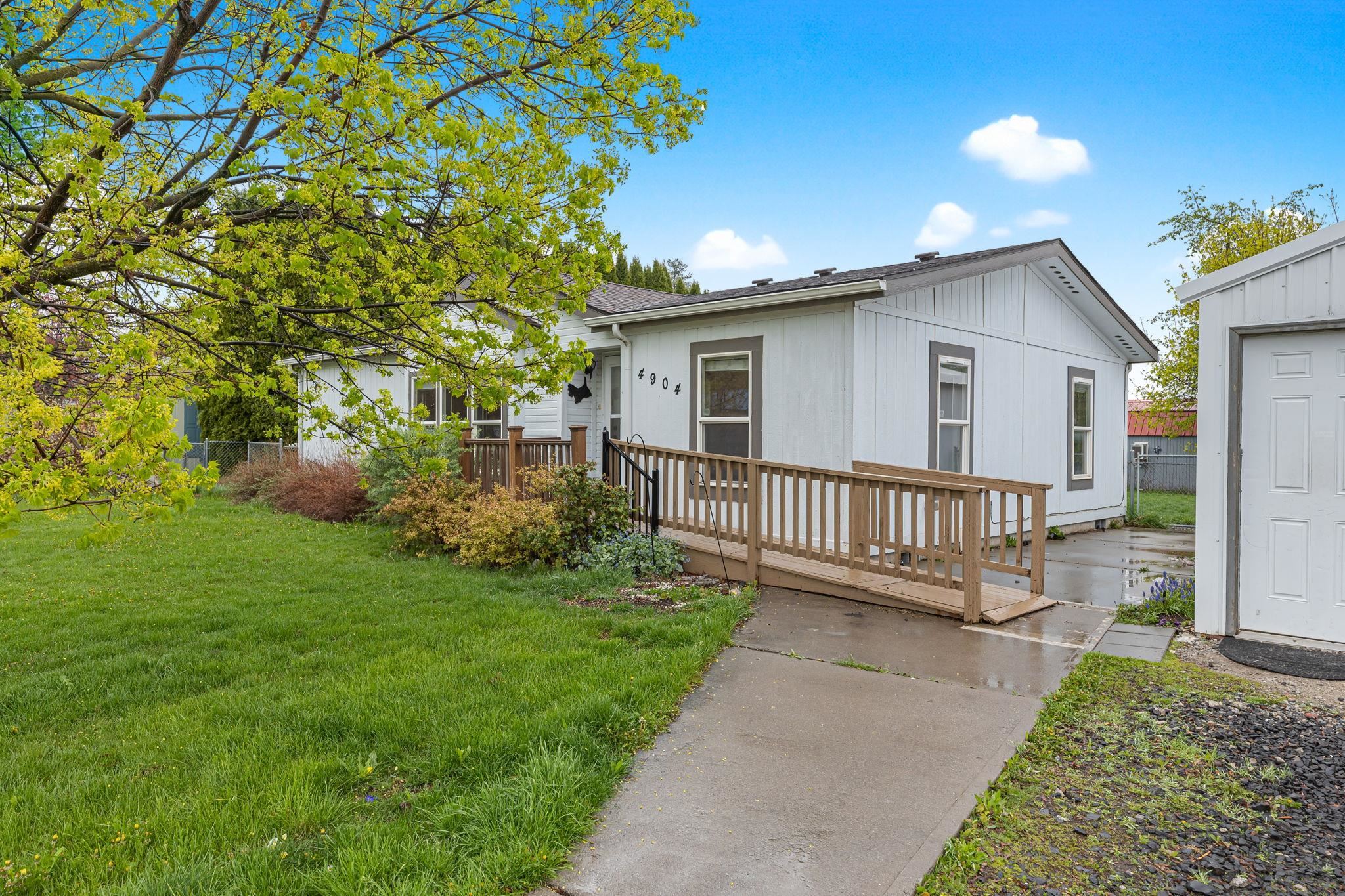4904 N Kari Rd - Photo 32
