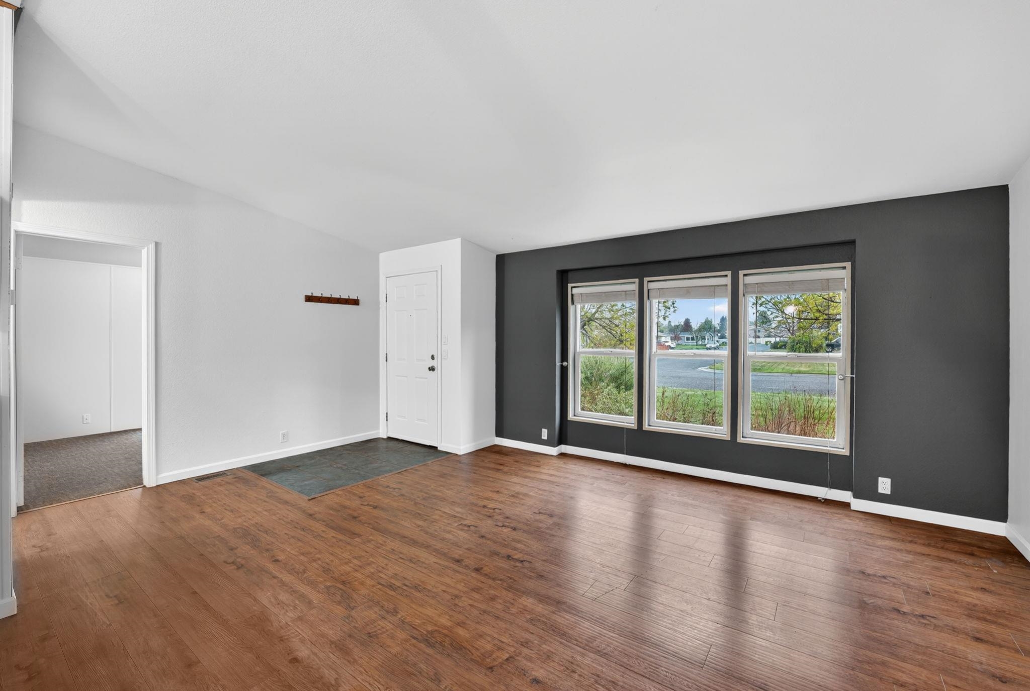 4904 N Kari Rd - Photo 5