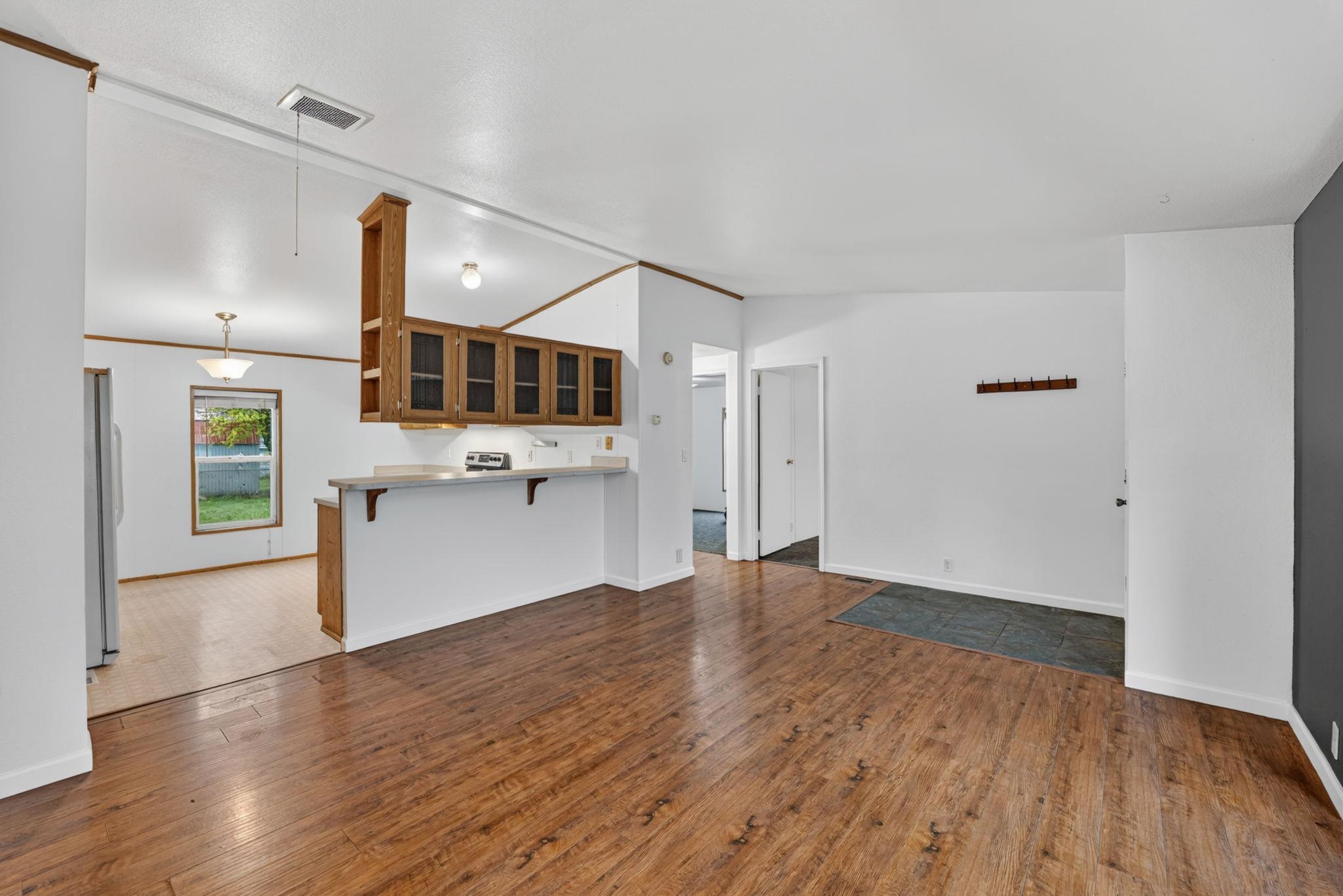 4904 N Kari Rd - Photo 6