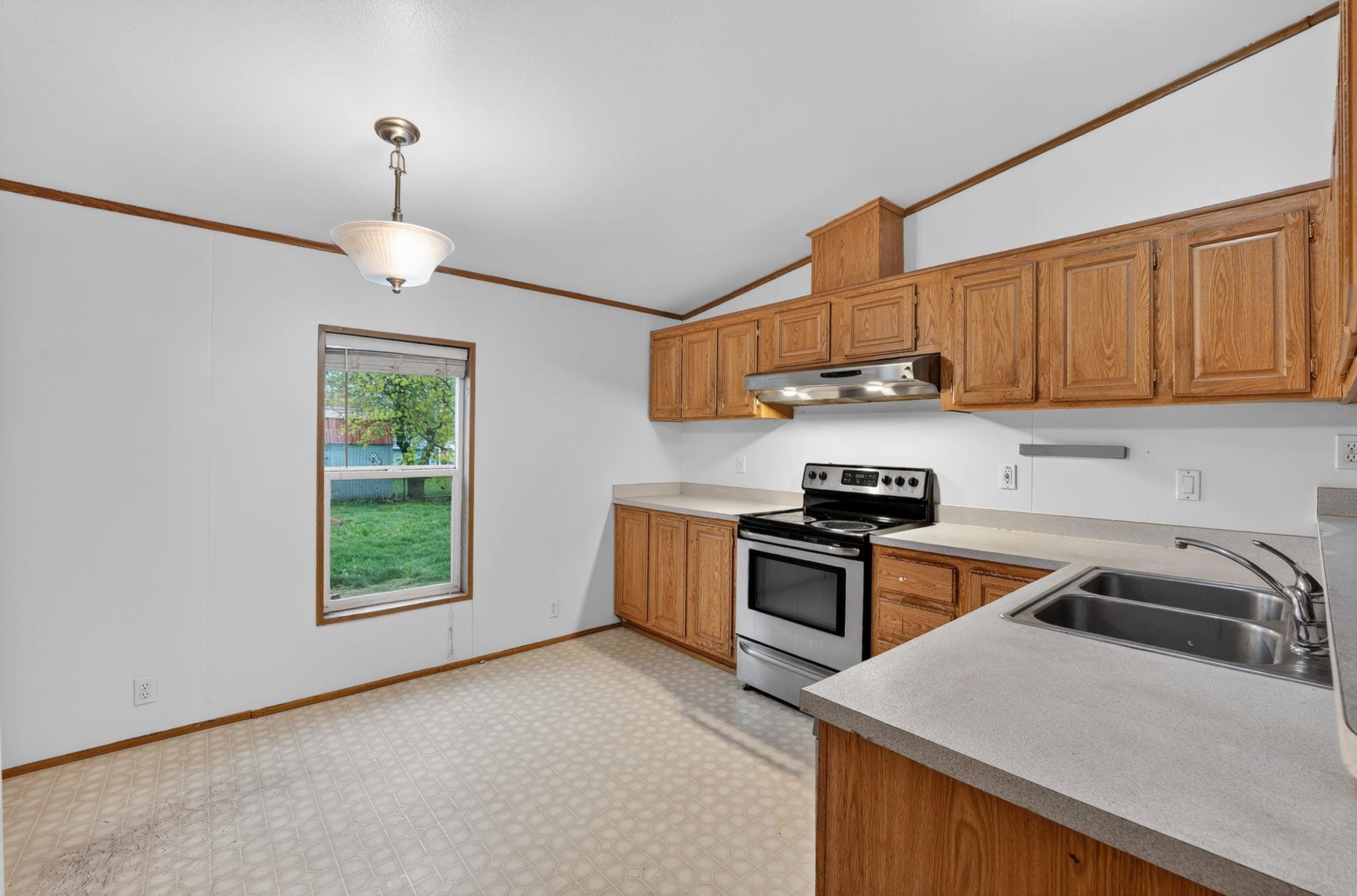 4904 N Kari Rd - Photo 7