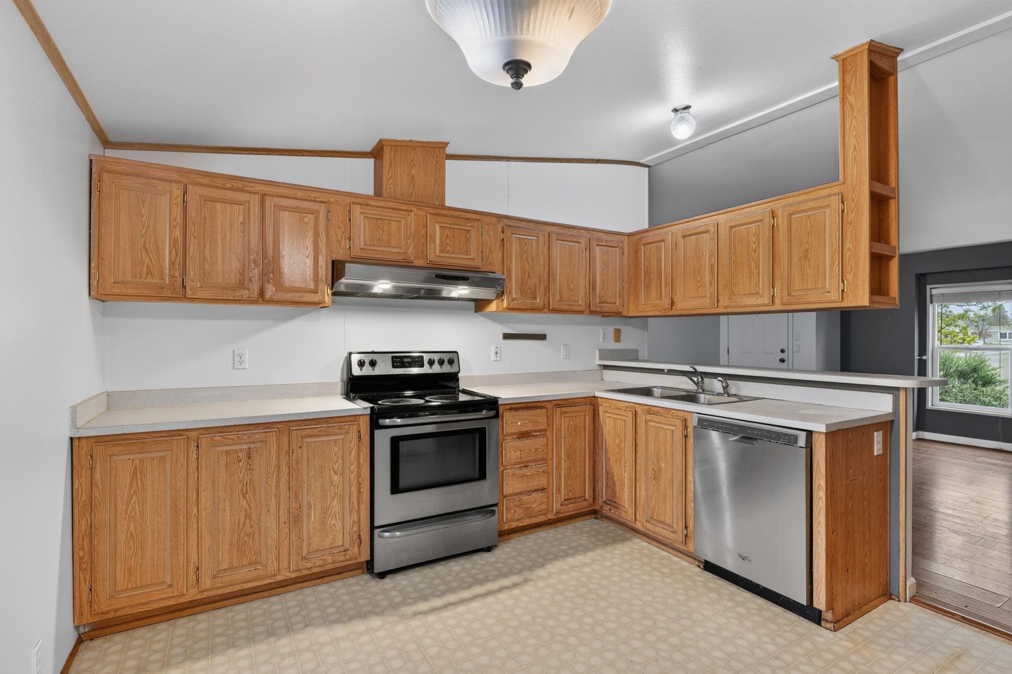 4904 N Kari Rd - Photo 8