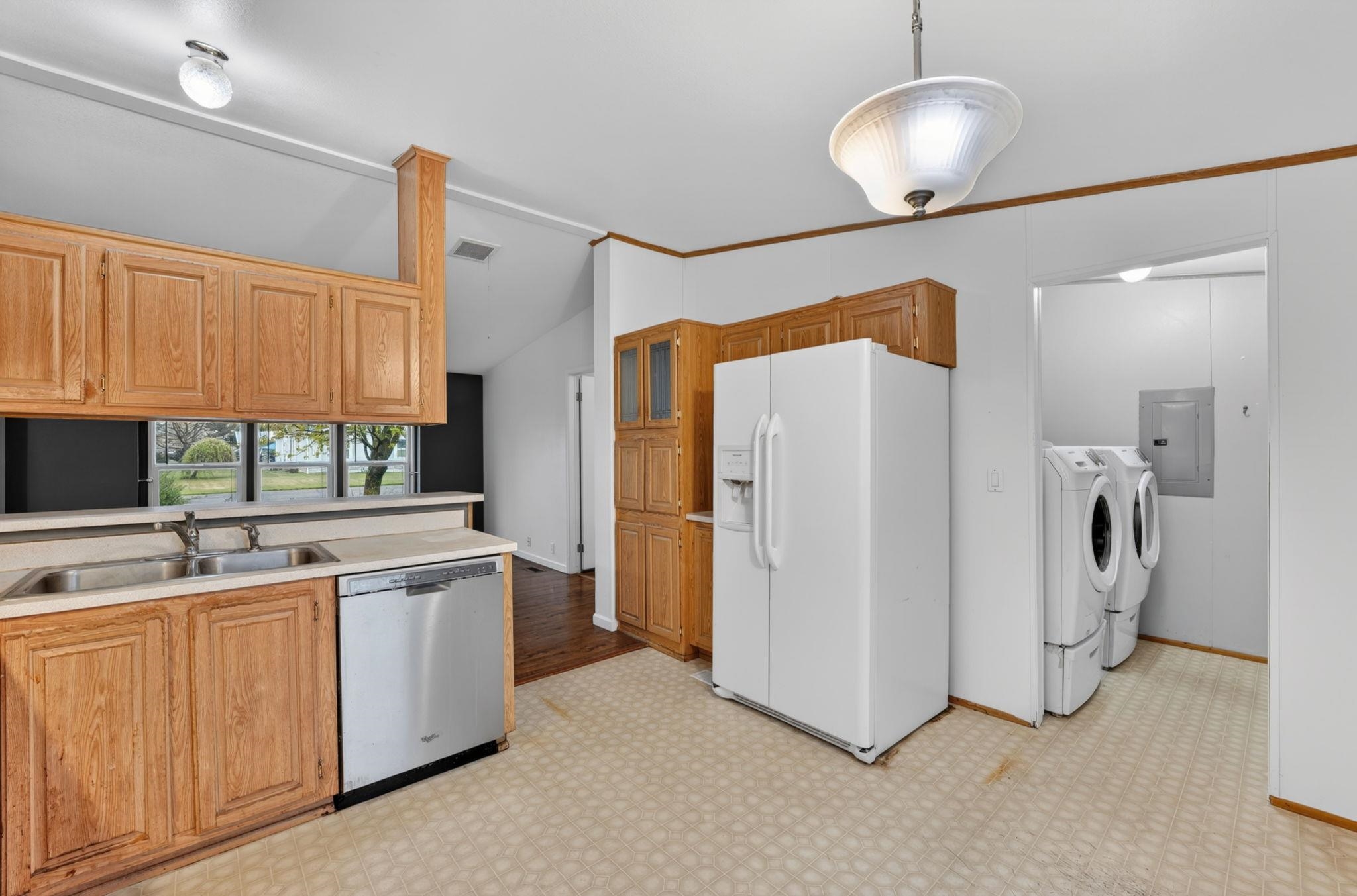 4904 N Kari Rd - Photo 9