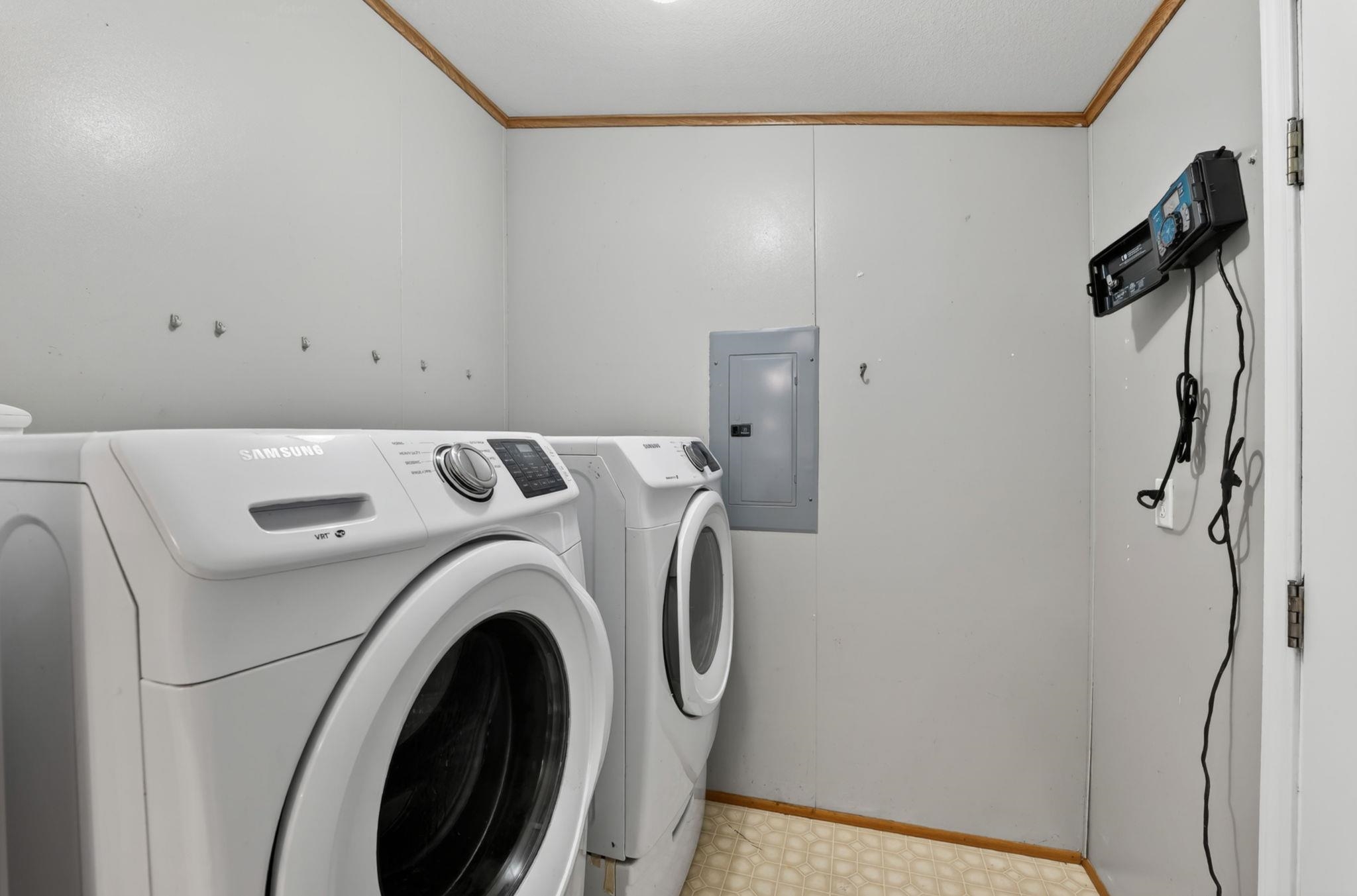 4904 N Kari Rd - Photo 10