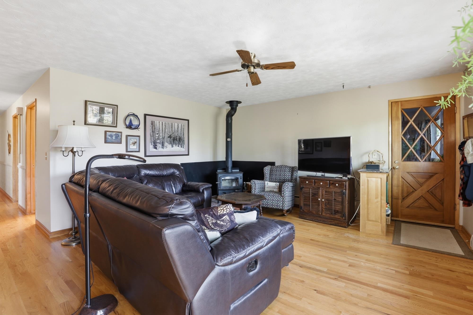 7508 N N F Street St - Photo 11