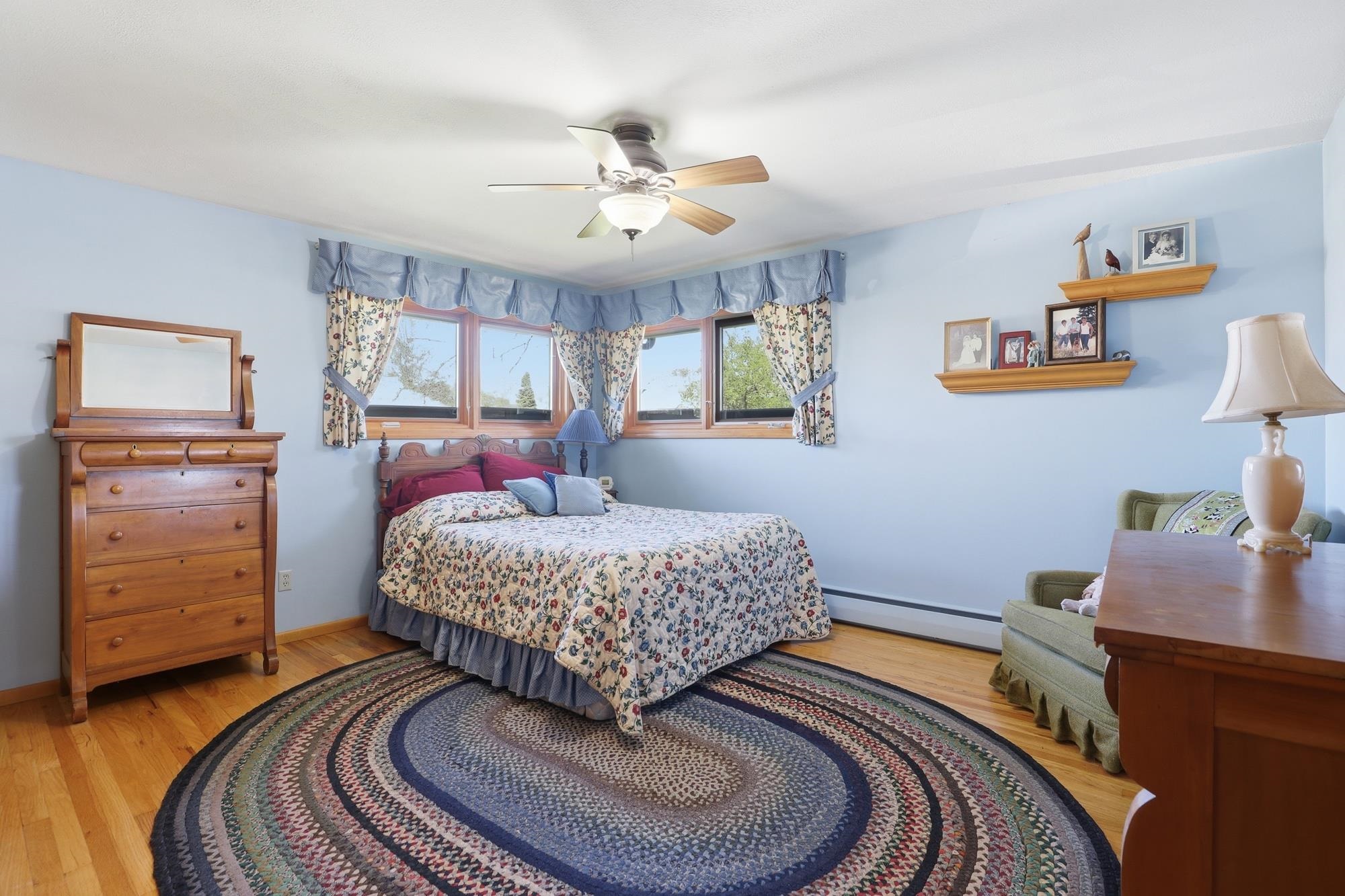 7508 N N F Street St - Photo 13
