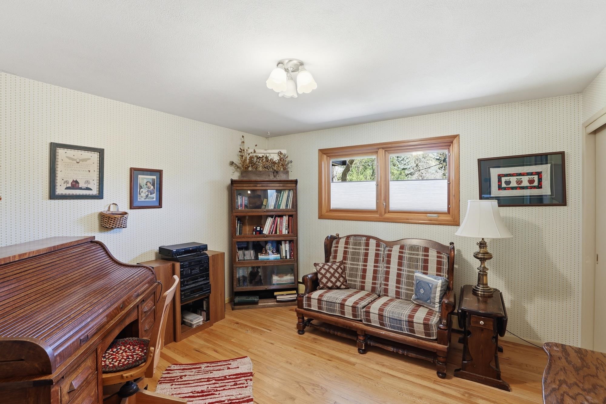 7508 N N F Street St - Photo 18