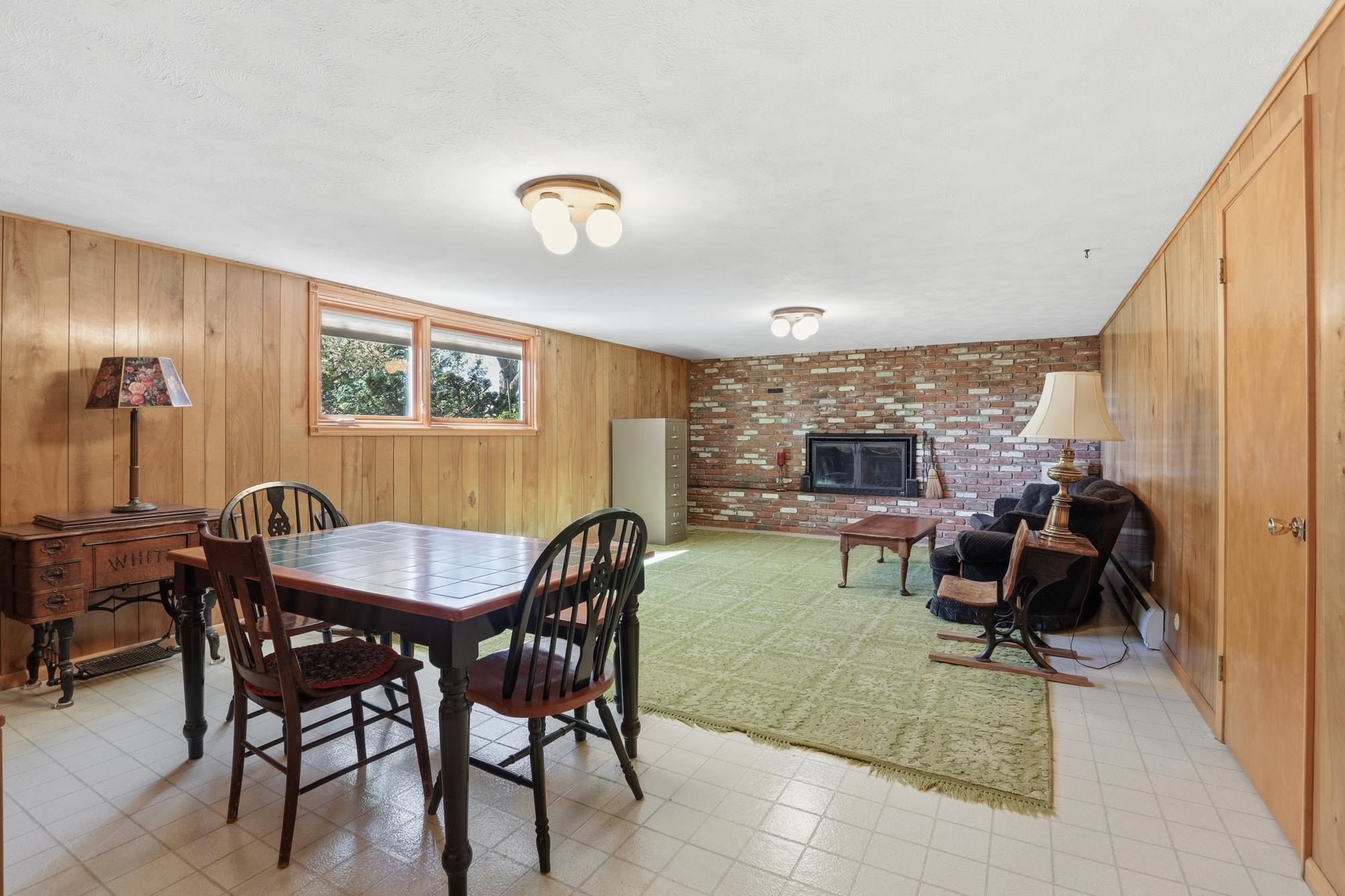 7508 N N F Street St - Photo 20