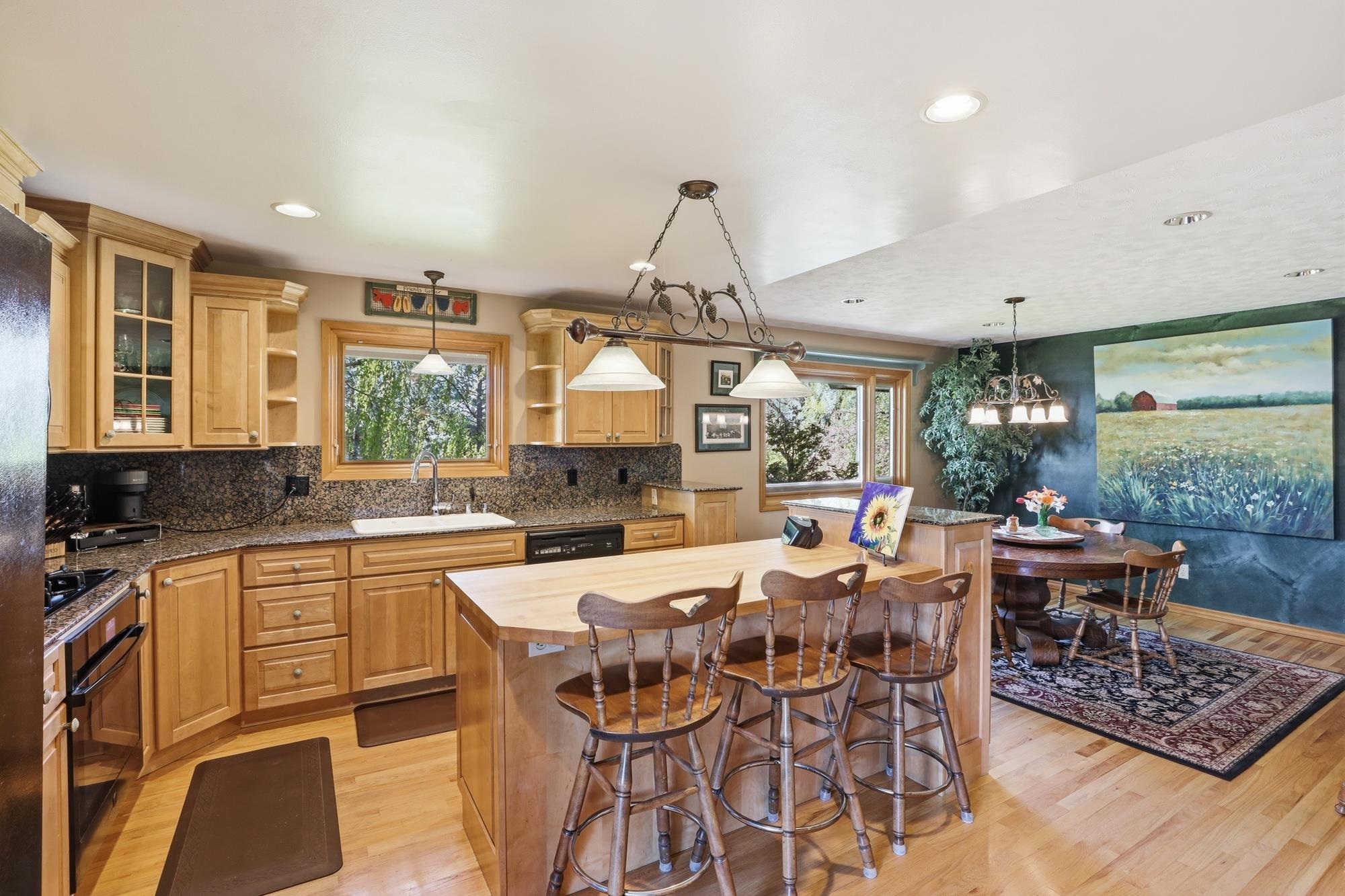 7508 N N F Street St - Photo 3