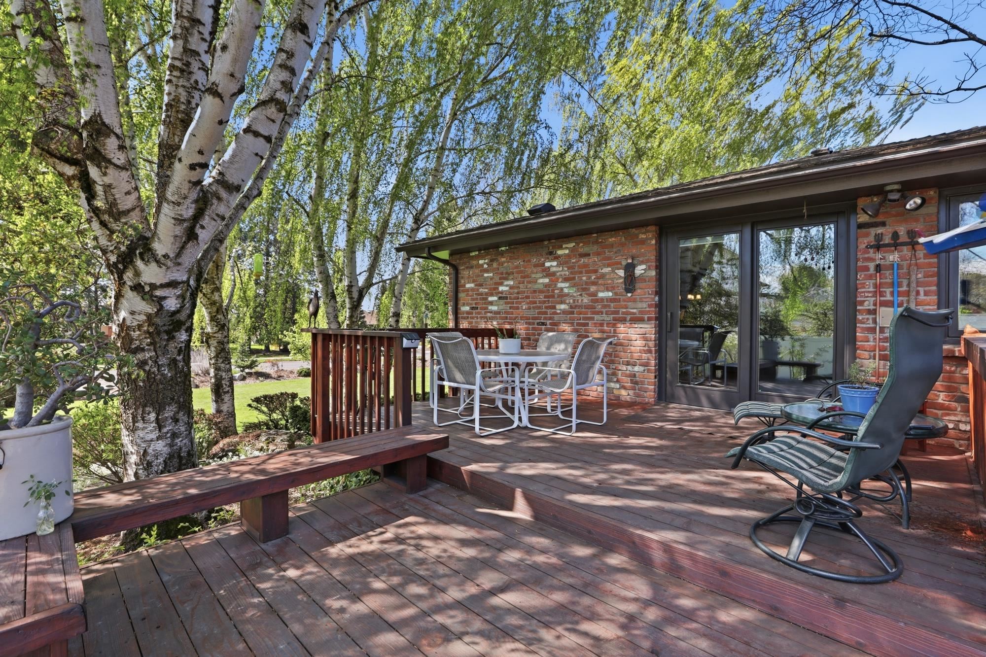 7508 N N F Street St - Photo 21