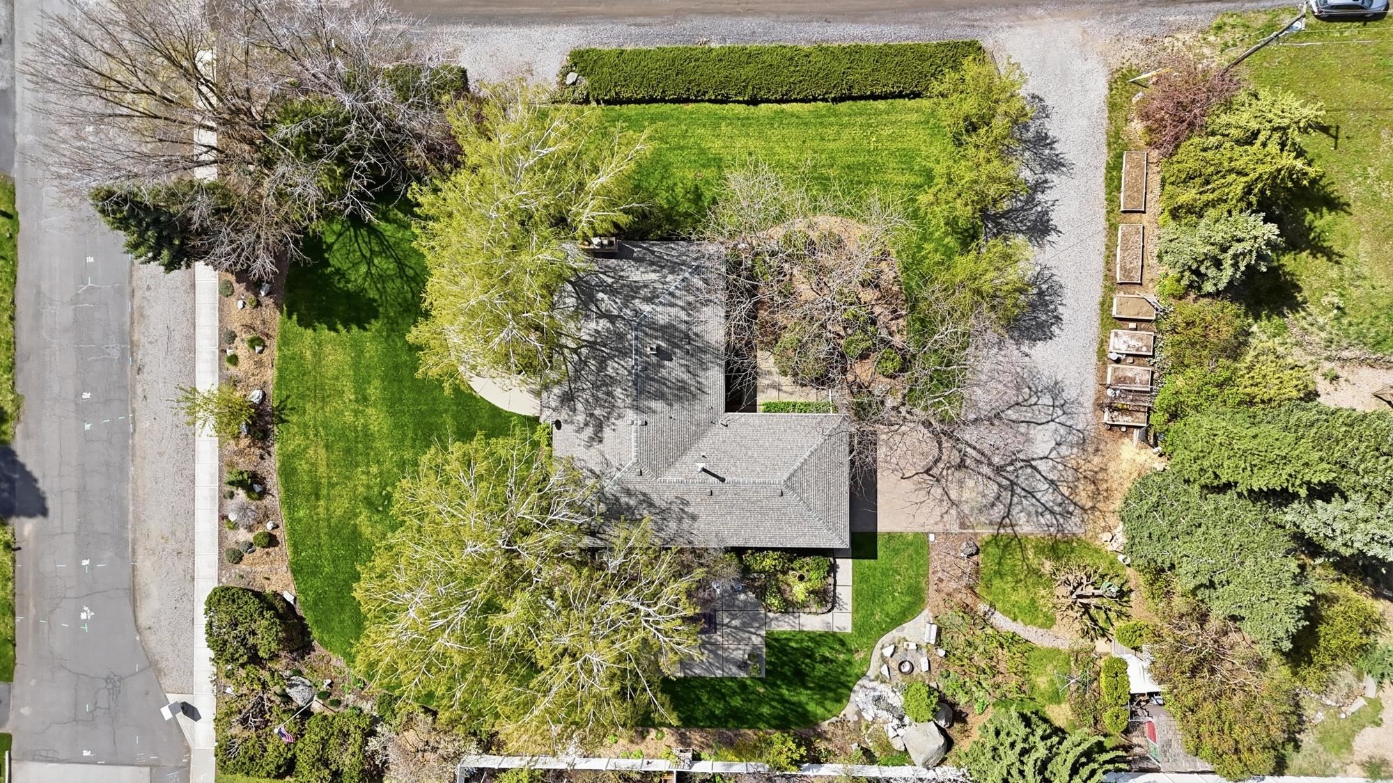 7508 N N F Street St - Photo 22