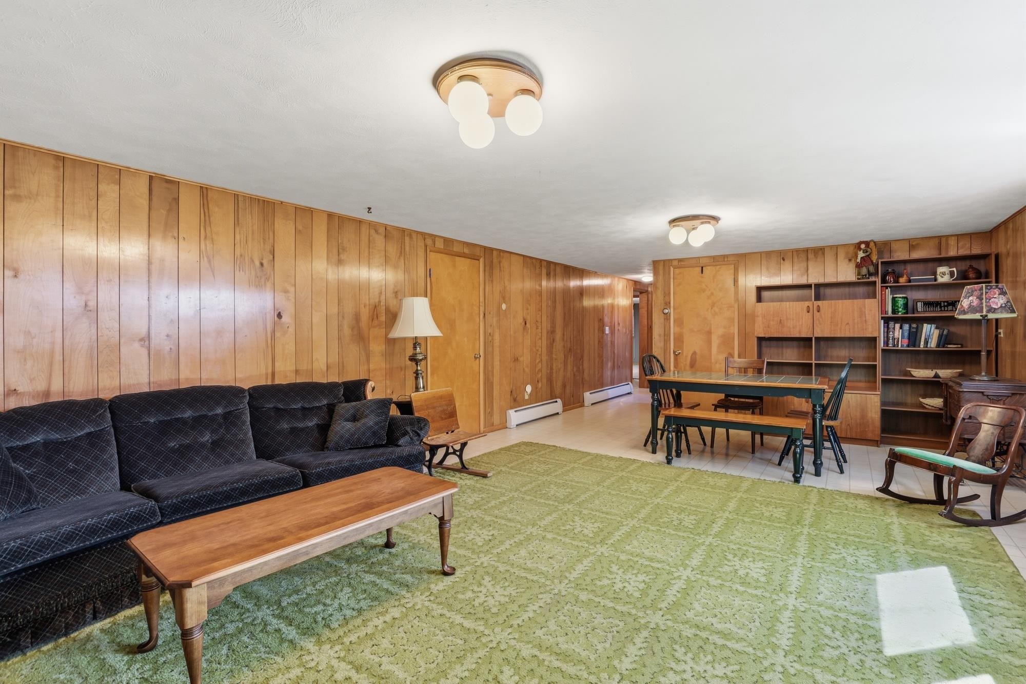 7508 N N F Street St - Photo 23