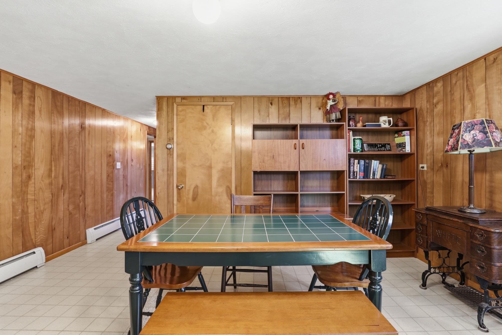 7508 N N F Street St - Photo 24