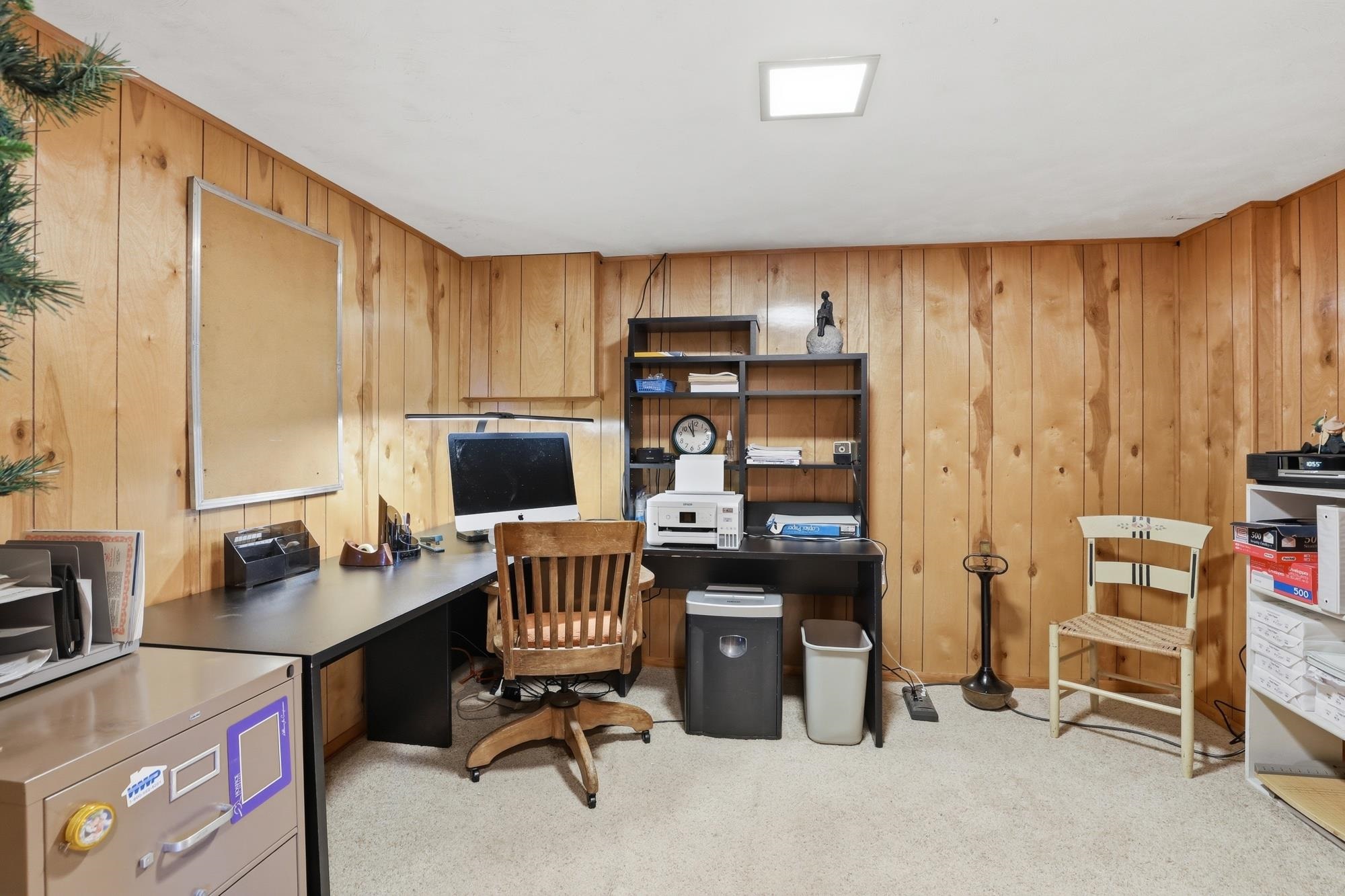 7508 N N F Street St - Photo 25