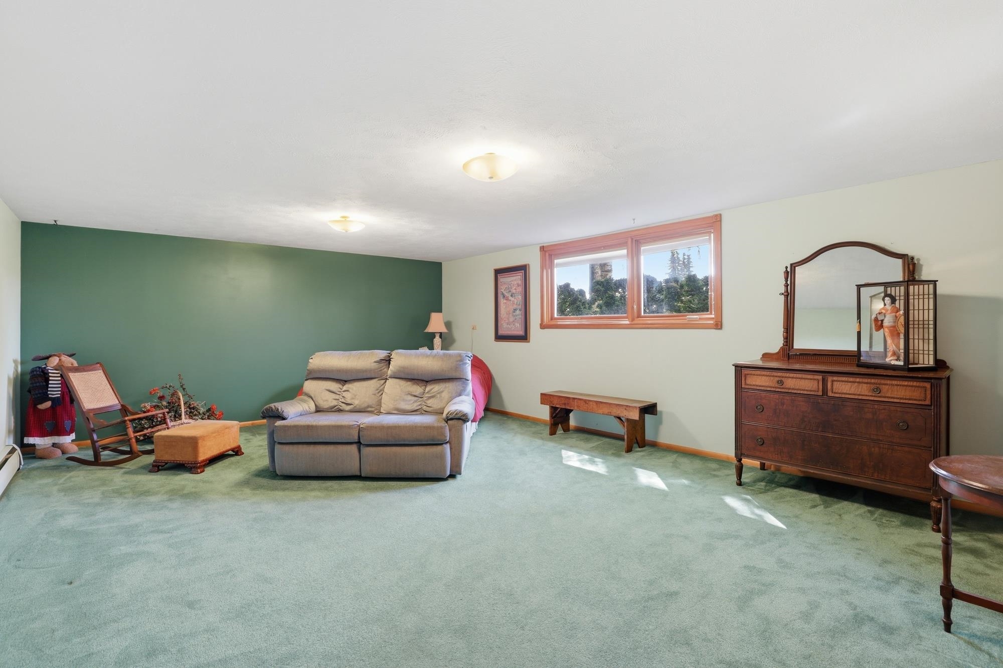 7508 N N F Street St - Photo 26