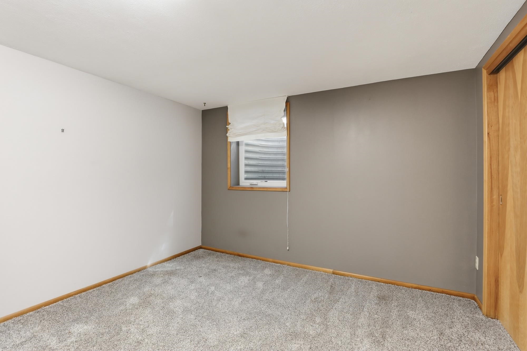 7508 N N F Street St - Photo 28
