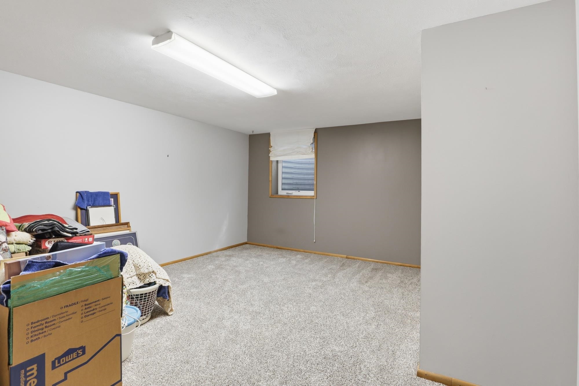 7508 N N F Street St - Photo 29