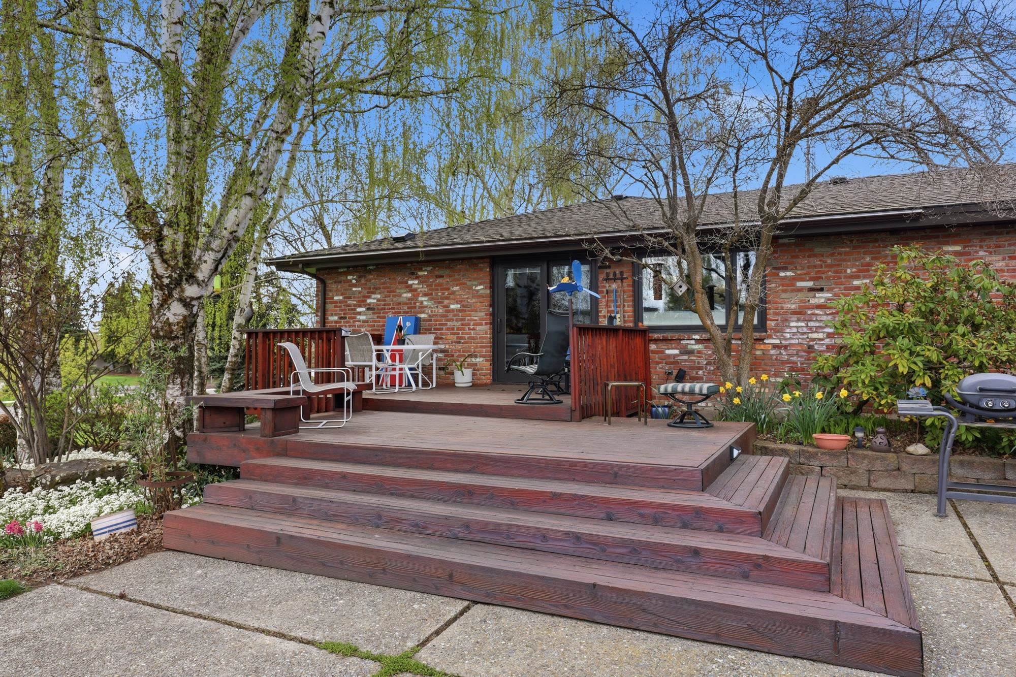 7508 N N F Street St - Photo 33