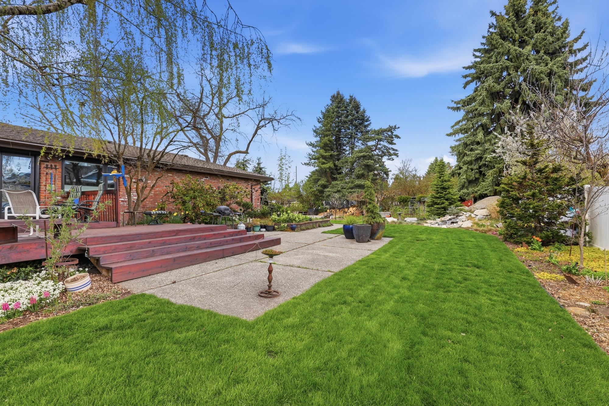 7508 N N F Street St - Photo 37