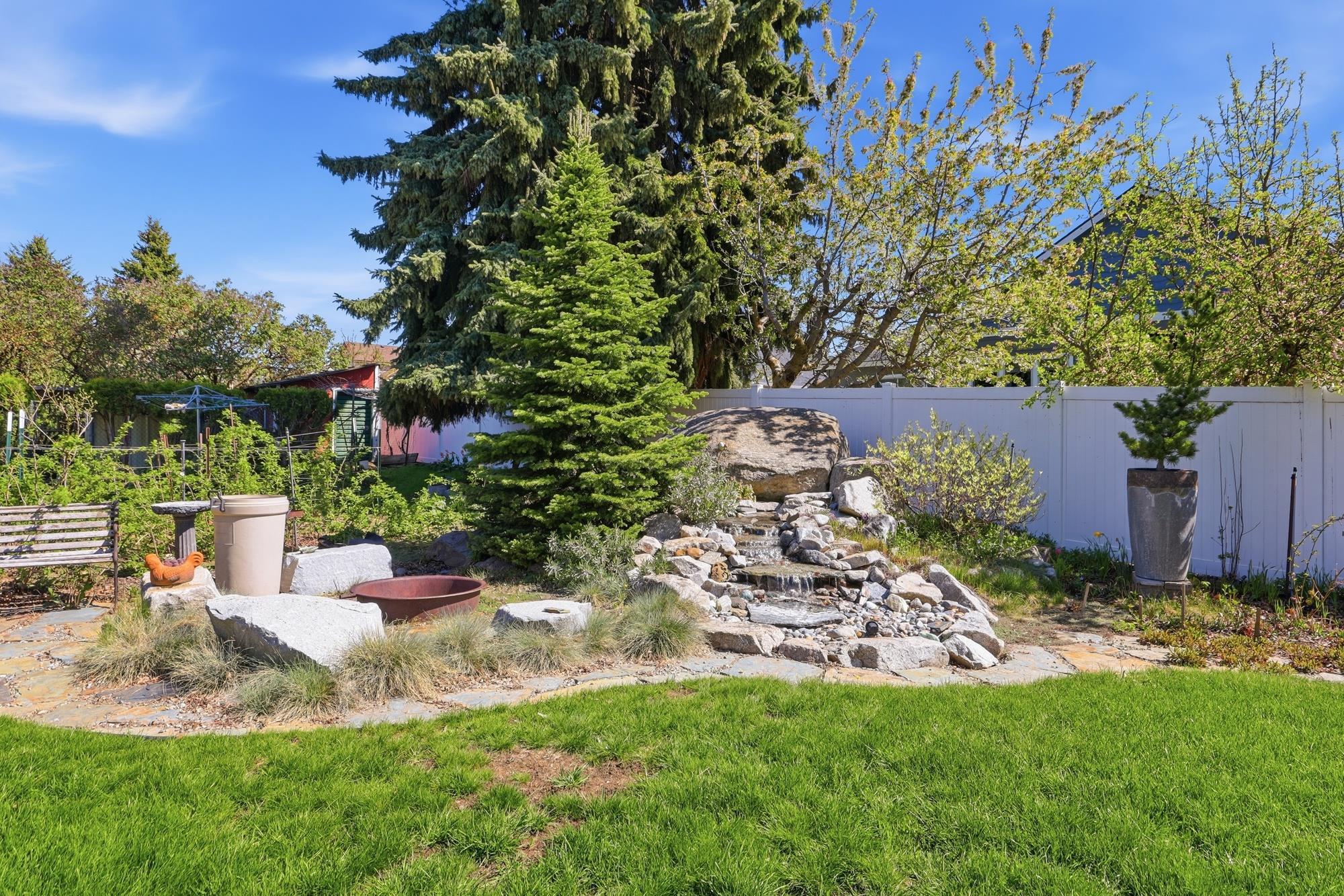 7508 N N F Street St - Photo 39