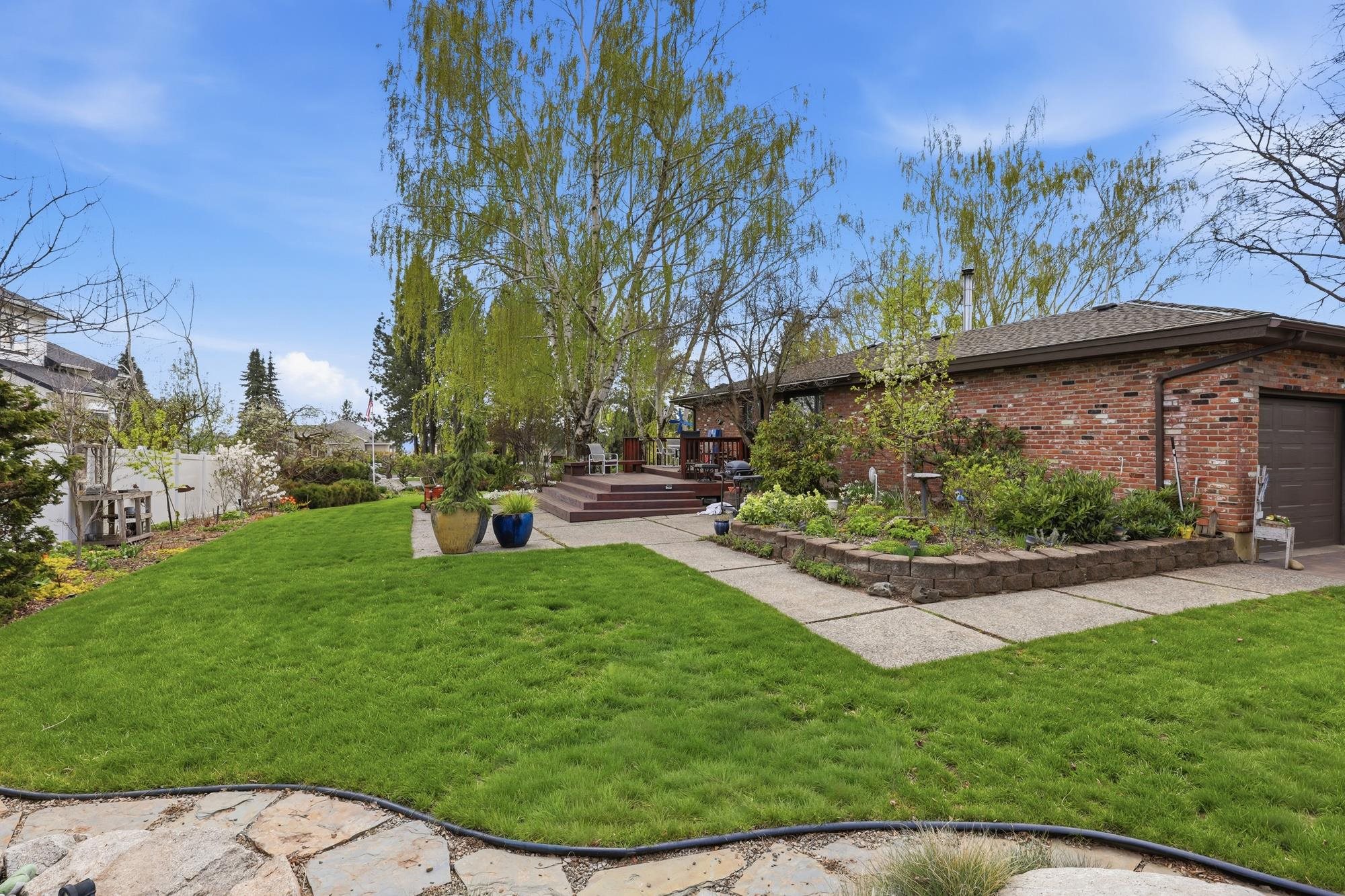 7508 N N F Street St - Photo 43
