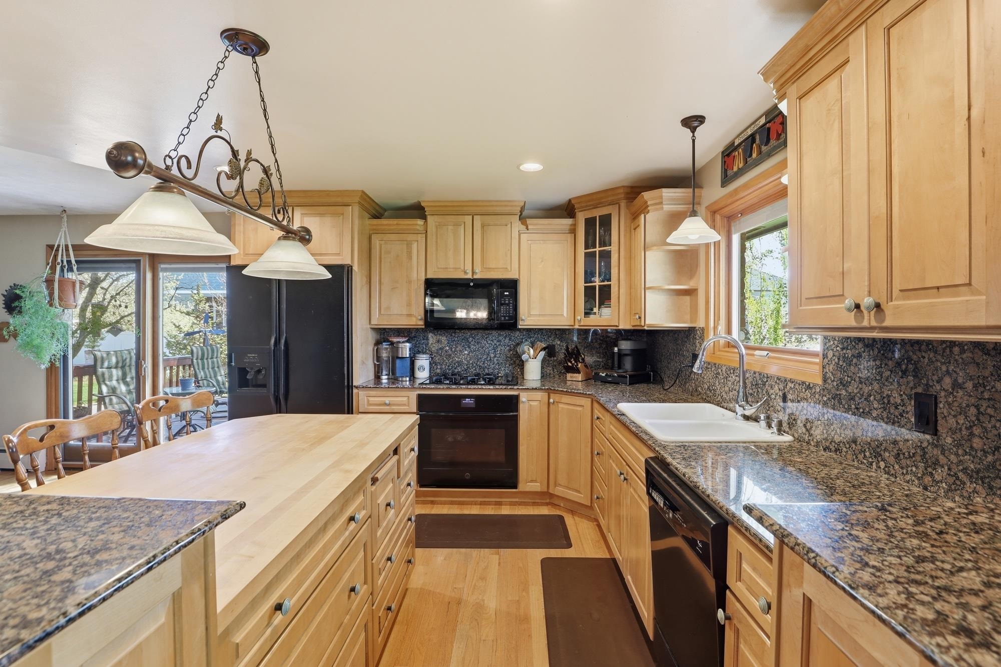 7508 N N F Street St - Photo 6