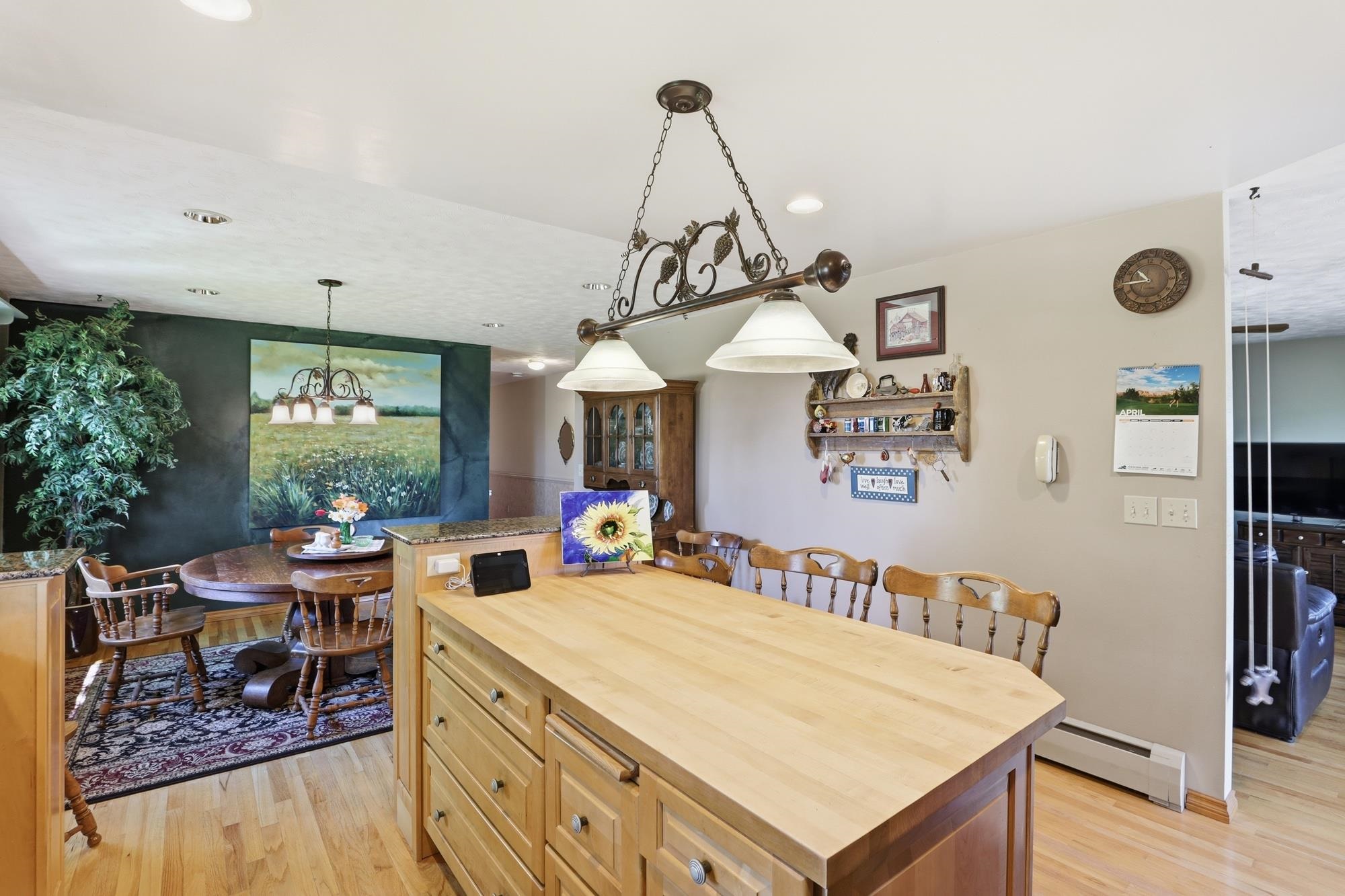 7508 N N F Street St - Photo 7