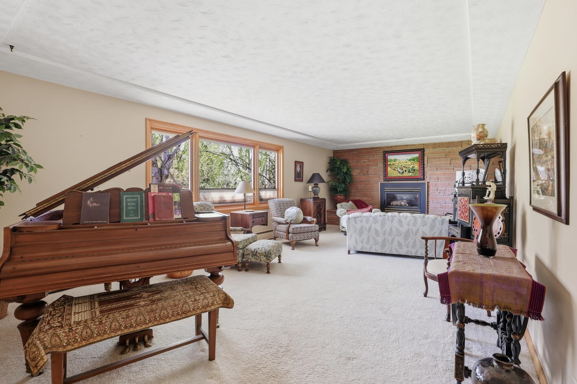 7508 N N F Street St - Photo 8