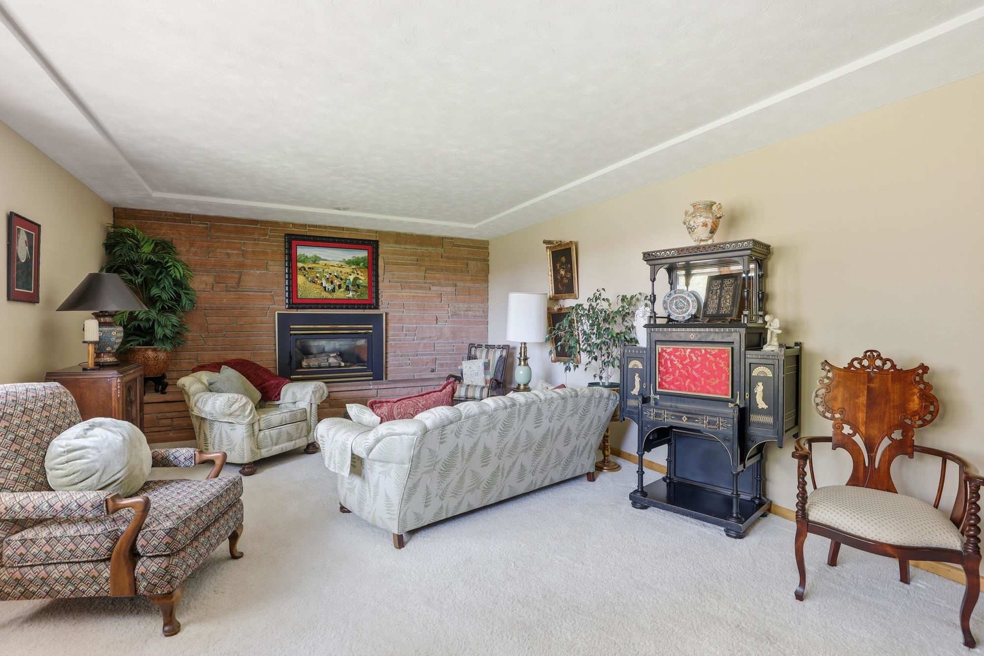7508 N N F Street St - Photo 9