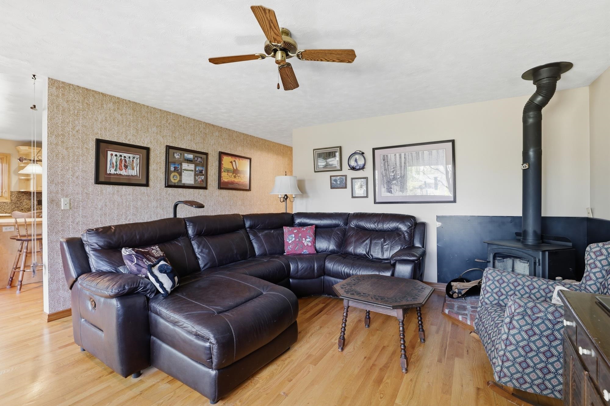 7508 N N F Street St - Photo 10