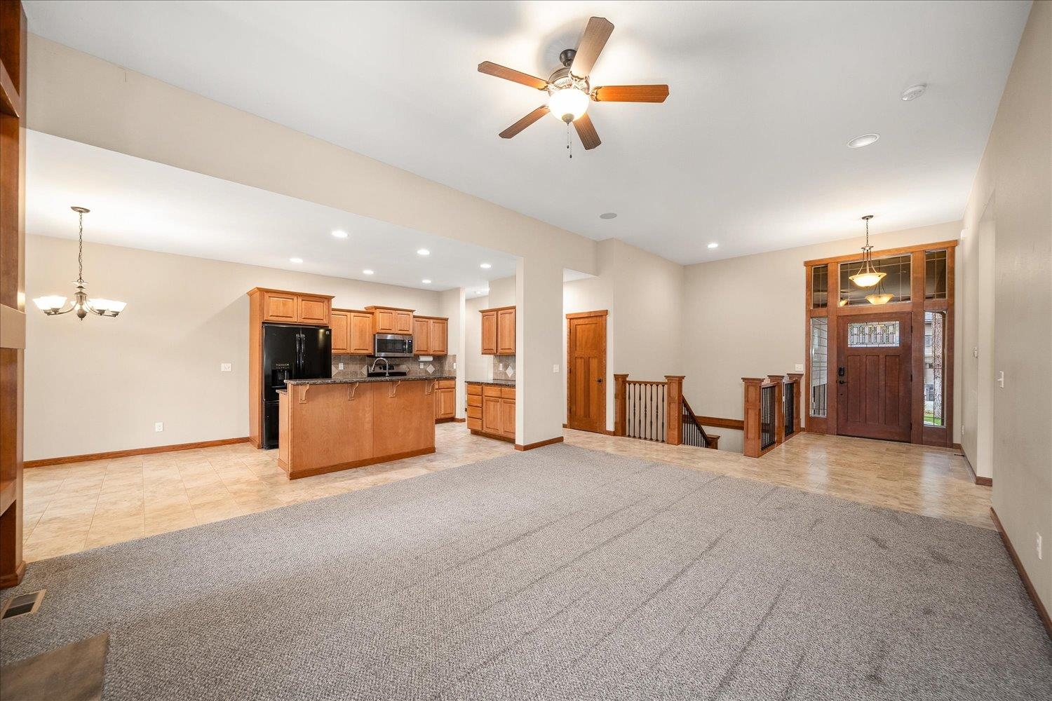 3820 S Mercy Ln - Photo 11