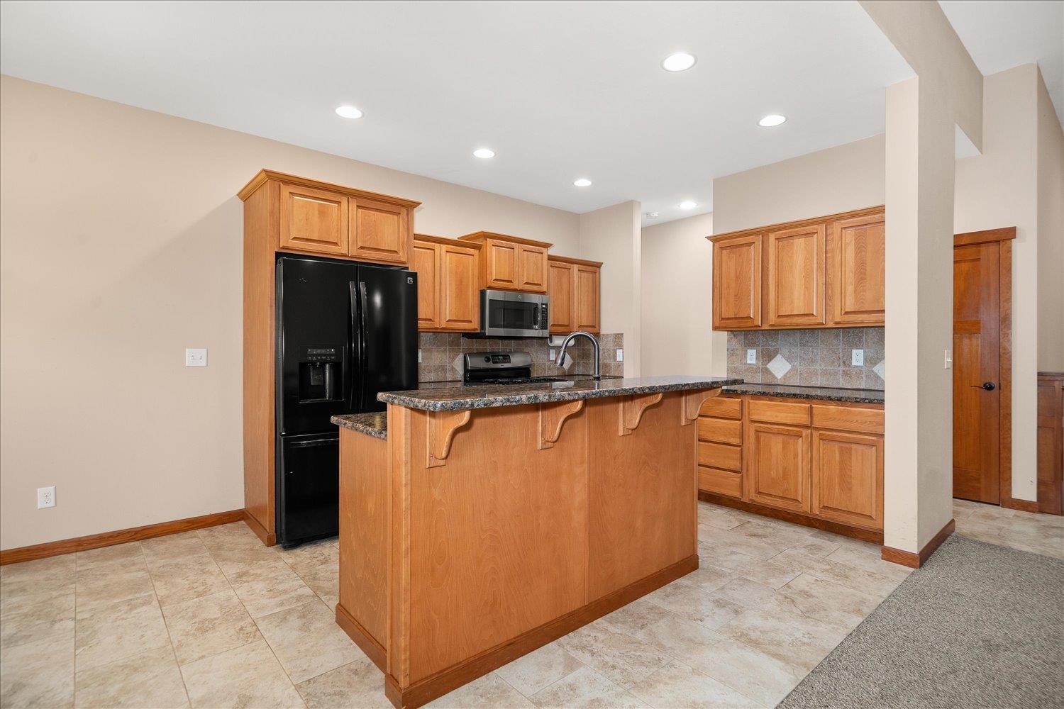3820 S Mercy Ln - Photo 12