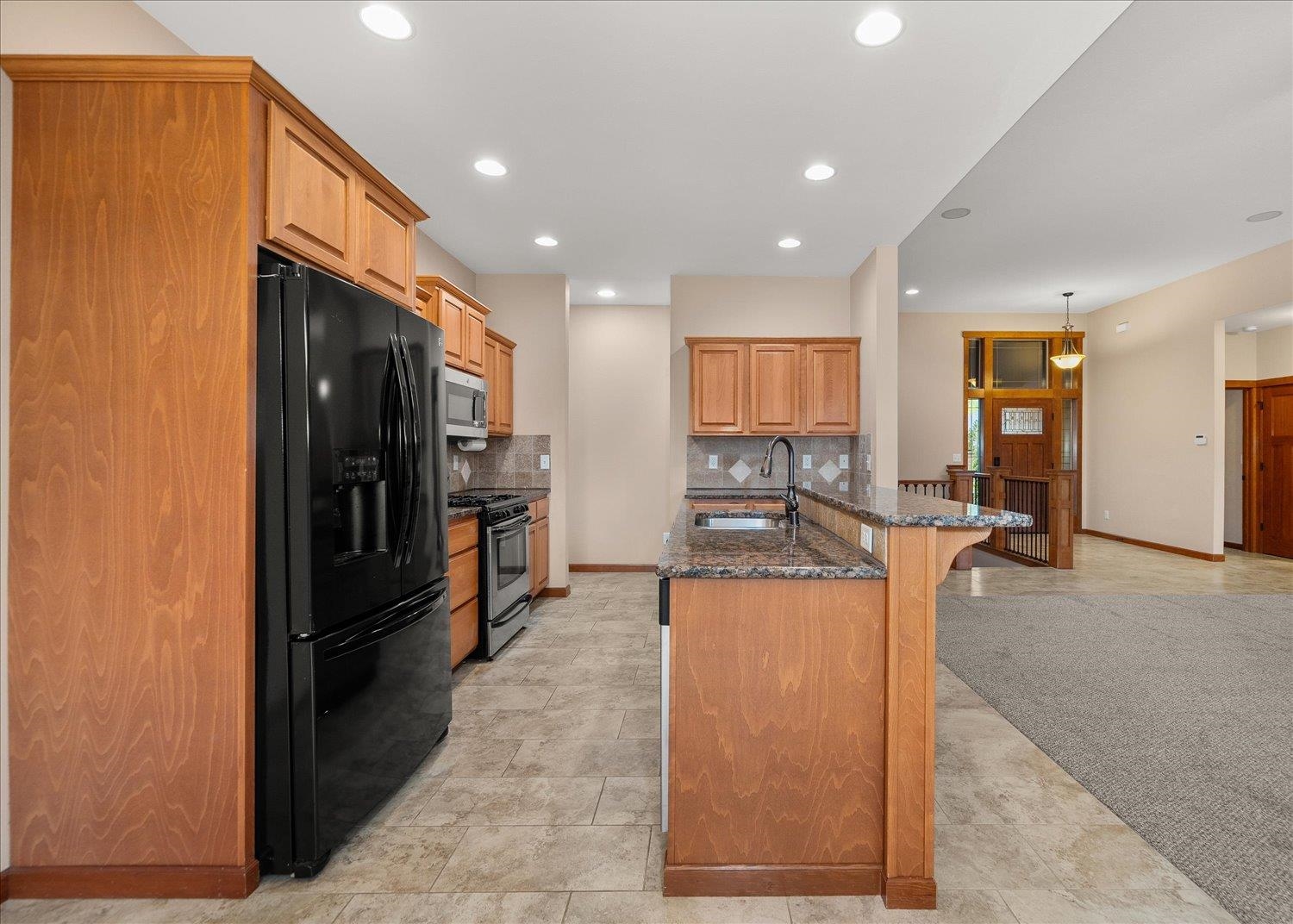 3820 S Mercy Ln - Photo 13