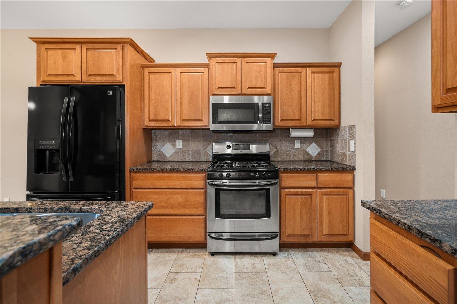 3820 S Mercy Ln - Photo 14