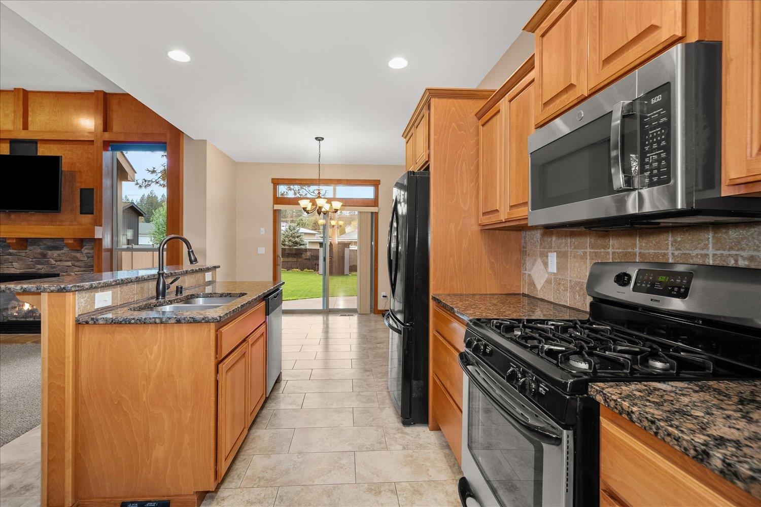 3820 S Mercy Ln - Photo 15