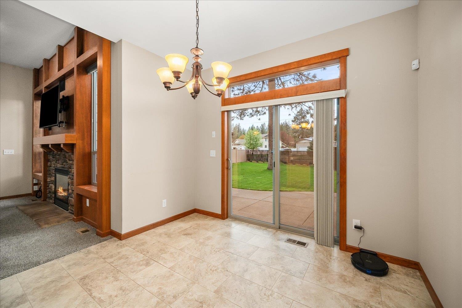 3820 S Mercy Ln - Photo 16