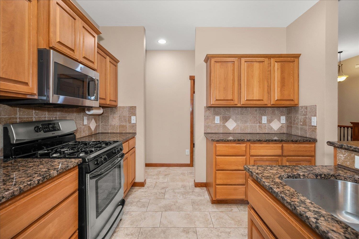 3820 S Mercy Ln - Photo 17