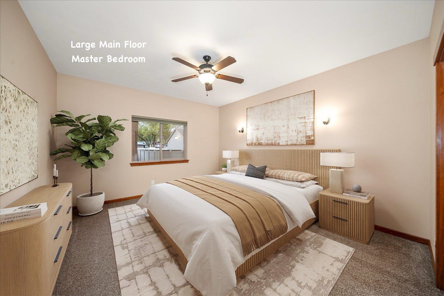 3820 S Mercy Ln - Photo 18